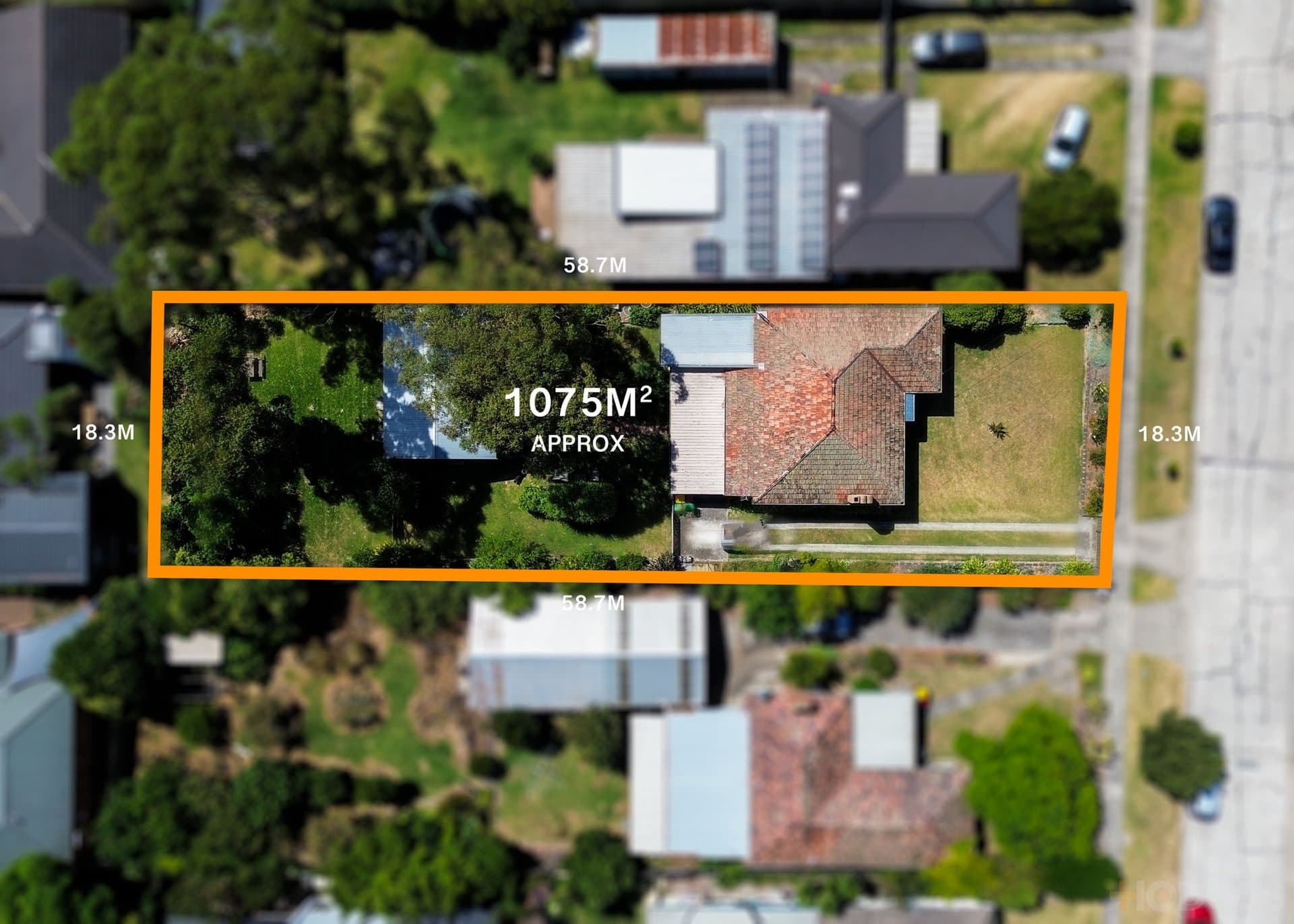 95 Berry Avenue, Edithvale, VIC, 3196, Edithvale - Image 1