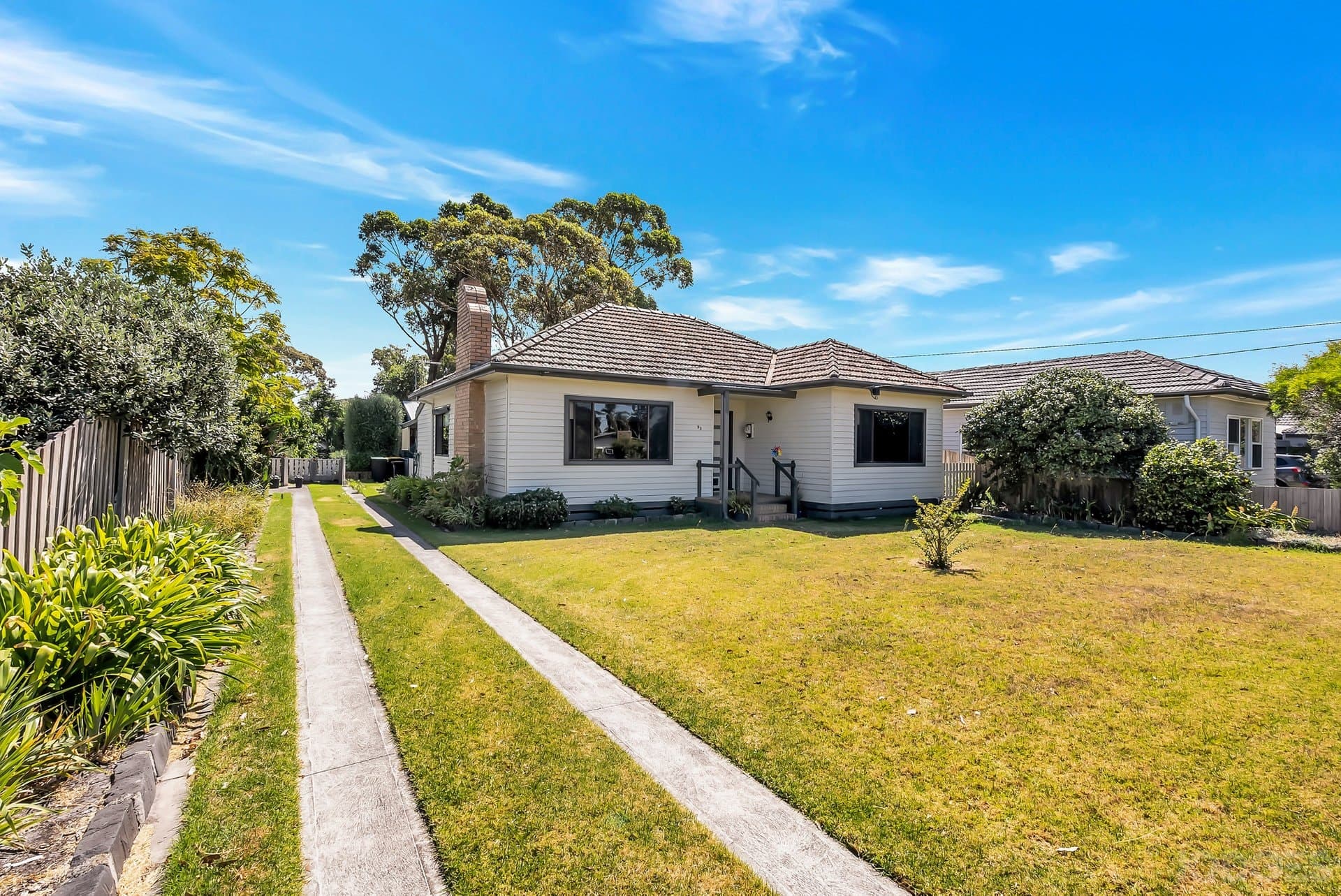 95 Berry Avenue, Edithvale, VIC, 3196, Edithvale - Thumbnail 2