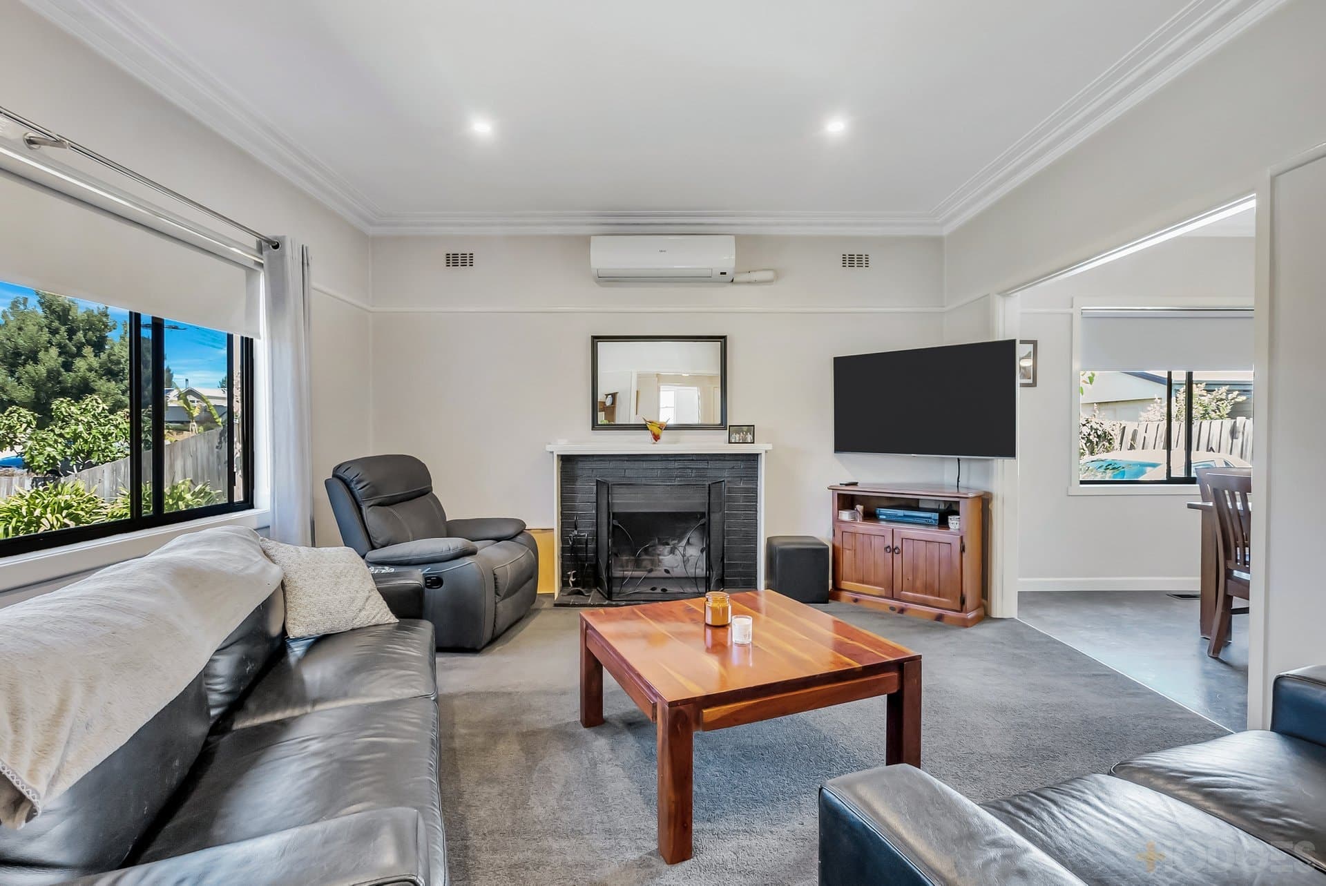 95 Berry Avenue, Edithvale, VIC, 3196, Edithvale - Thumbnail 4