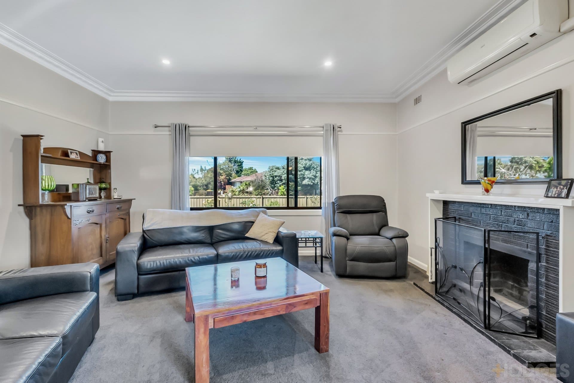 95 Berry Avenue, Edithvale, VIC, 3196, Edithvale - Thumbnail 5