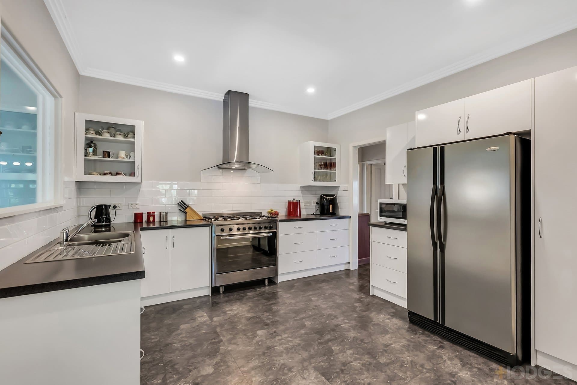 95 Berry Avenue, Edithvale, VIC, 3196, Edithvale - Thumbnail 6