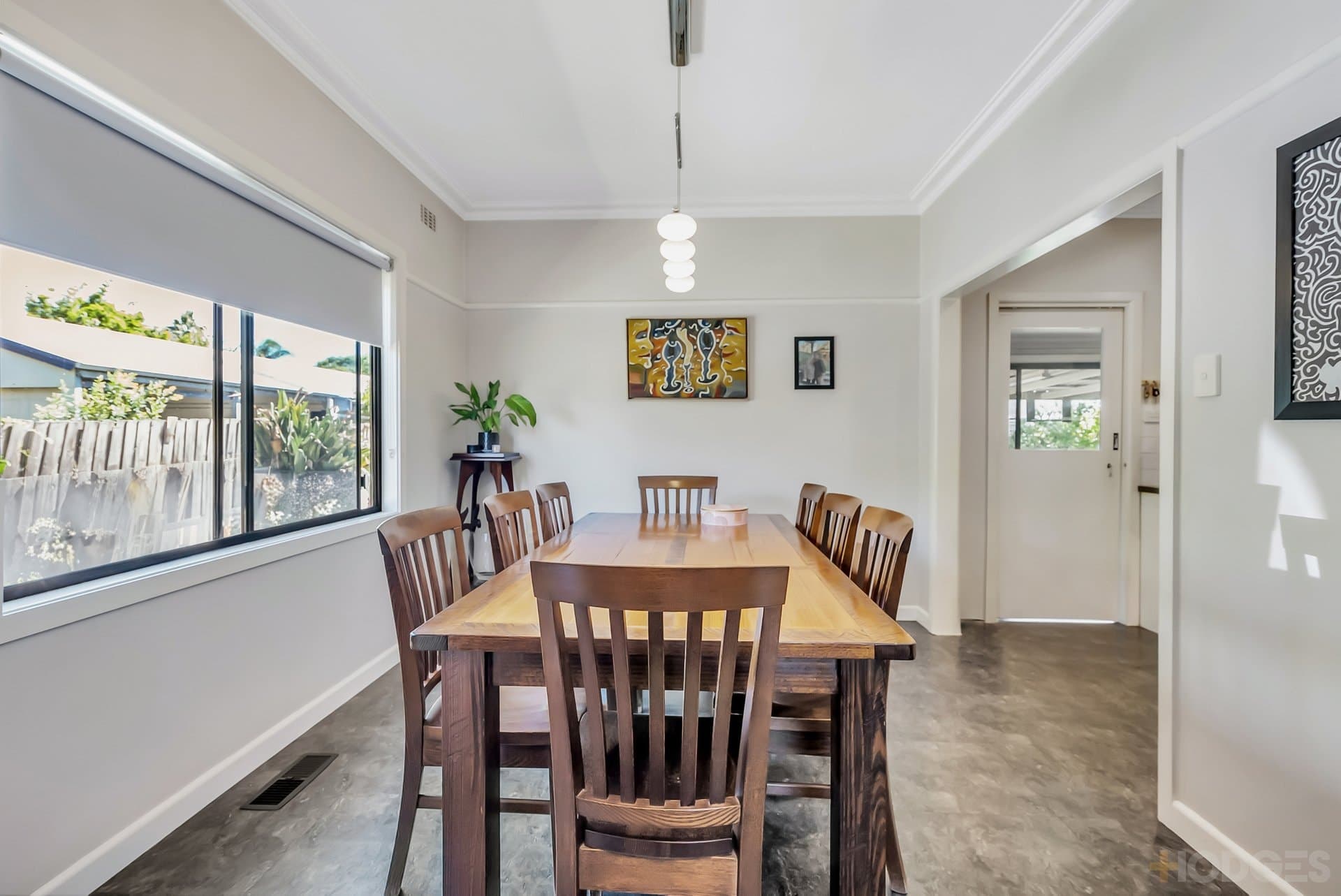 95 Berry Avenue, Edithvale, VIC, 3196, Edithvale - Thumbnail 7