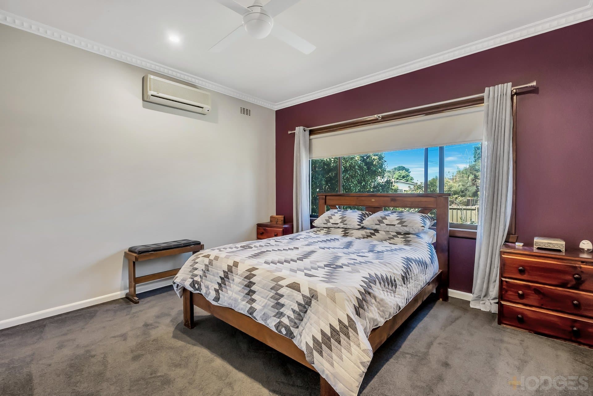 95 Berry Avenue, Edithvale, VIC, 3196, Edithvale - Thumbnail 8