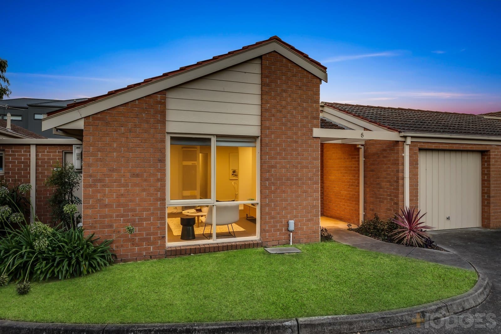 5 / 82-90 Wilson Street, Cheltenham, VIC, 3192, Cheltenham - Image 1