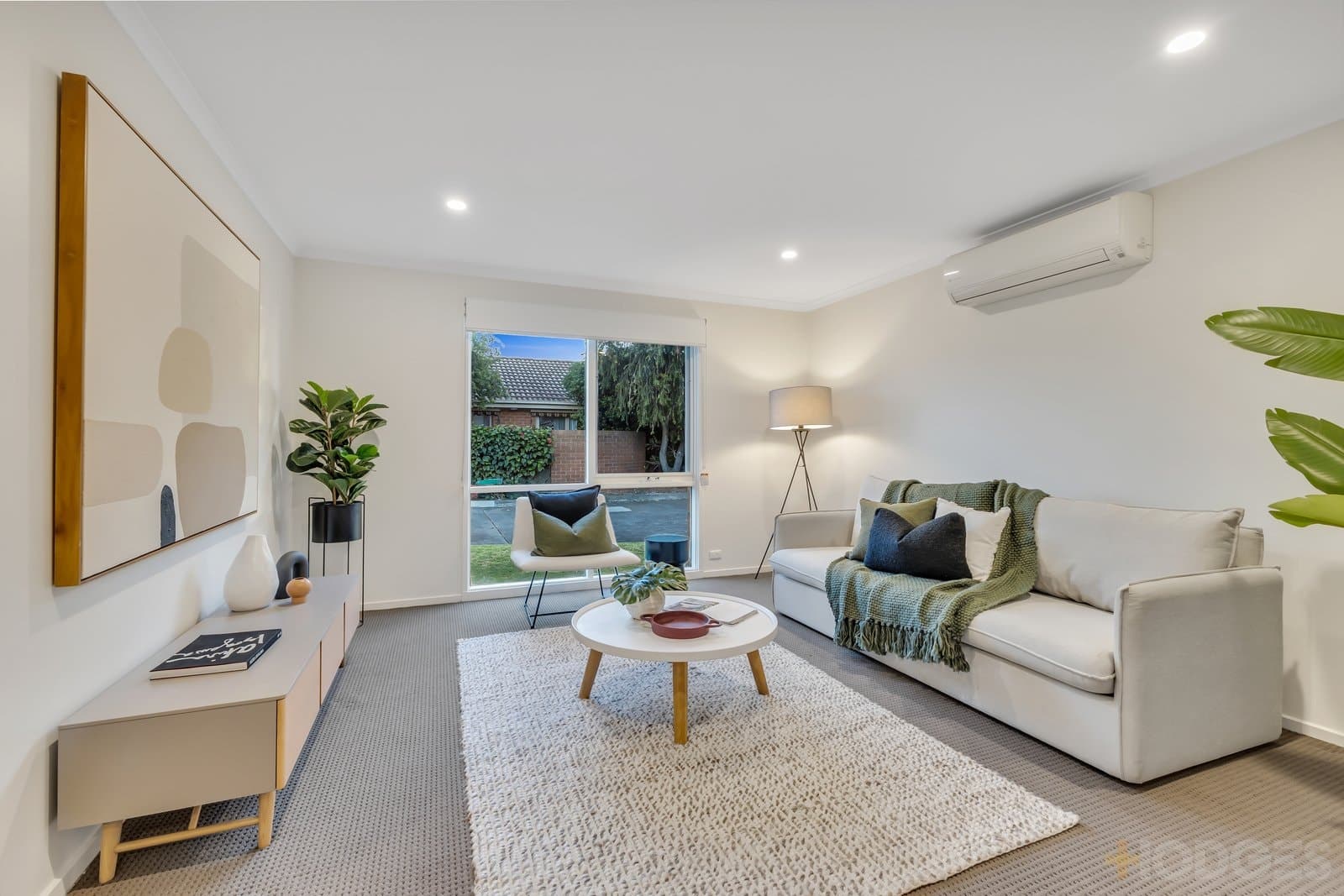 5 / 82-90 Wilson Street, Cheltenham, VIC, 3192, Cheltenham - Thumbnail 3
