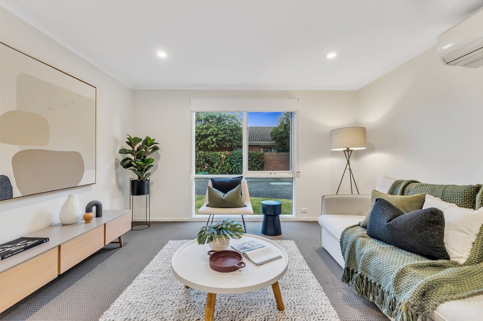 5 / 82-90 Wilson Street, Cheltenham, VIC, 3192, Cheltenham - Thumbnail 4