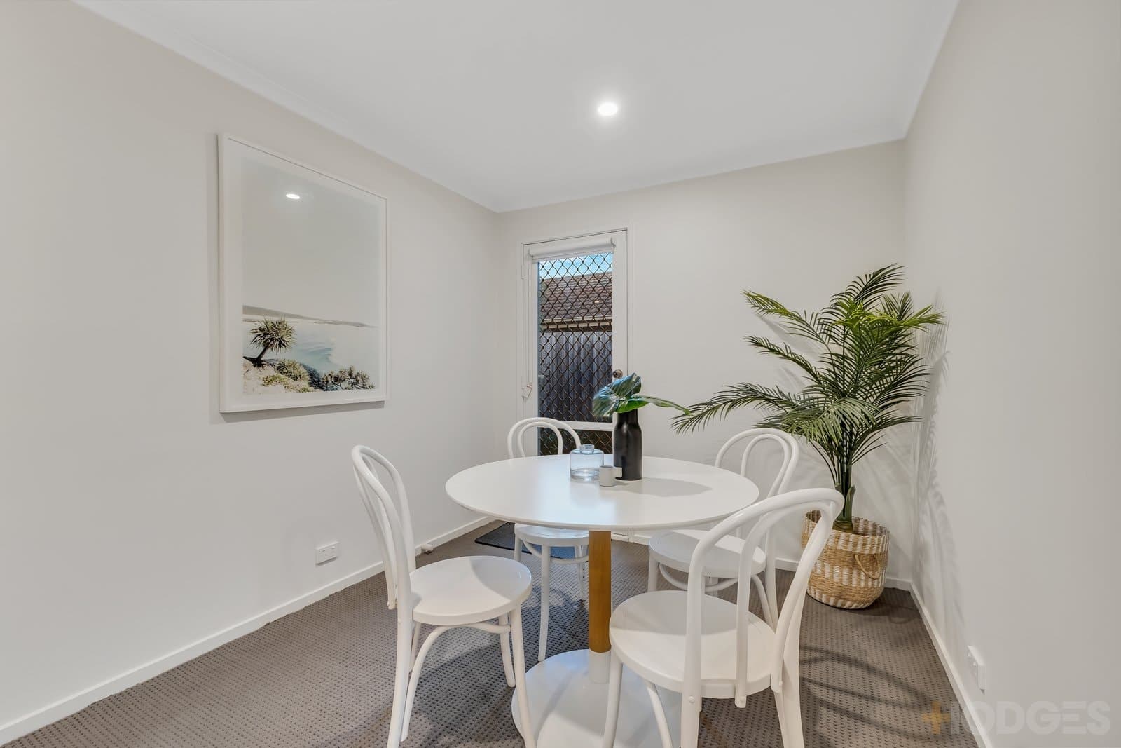 5 / 82-90 Wilson Street, Cheltenham, VIC, 3192, Cheltenham - Thumbnail 5