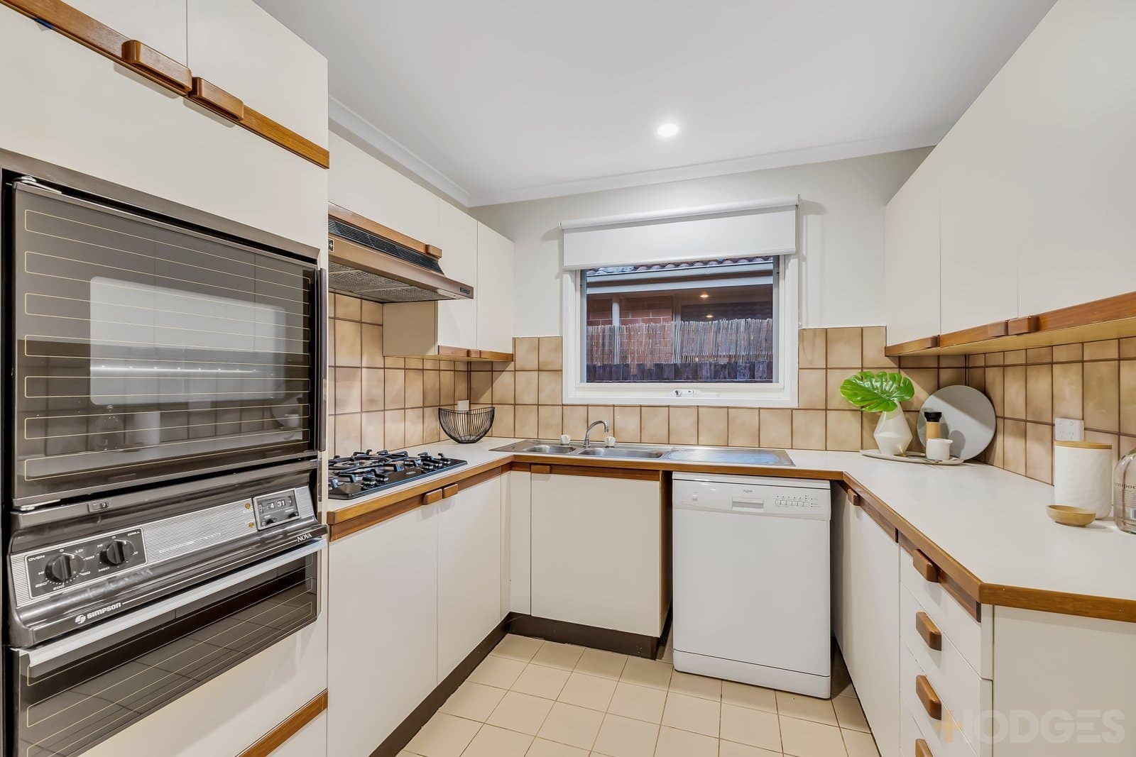 5 / 82-90 Wilson Street, Cheltenham, VIC, 3192, Cheltenham - Thumbnail 6