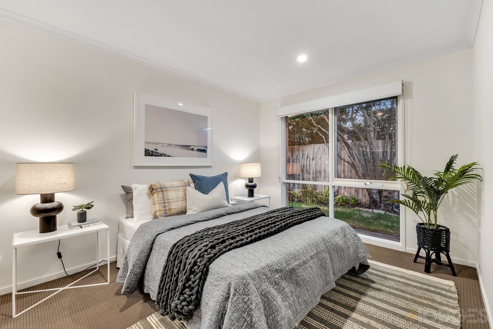5 / 82-90 Wilson Street, Cheltenham, VIC, 3192, Cheltenham - Thumbnail 7