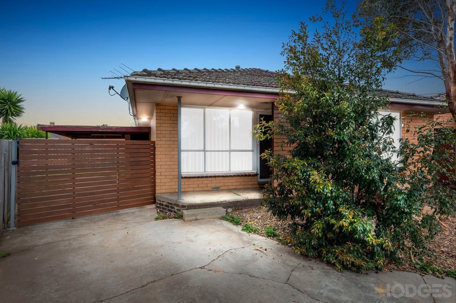 9 / 9-11 Milone Court, Werribee, VIC, 3030, Werribee - Image 1