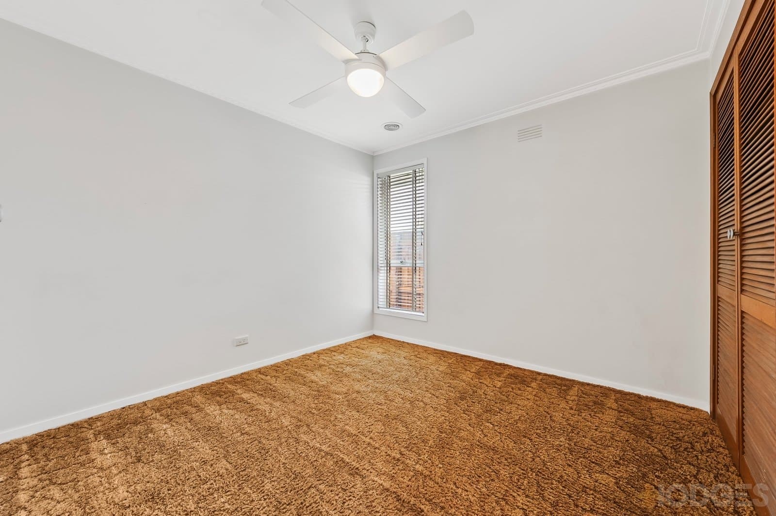 9 / 9-11 Milone Court, Werribee, VIC, 3030, Werribee - Thumbnail 6