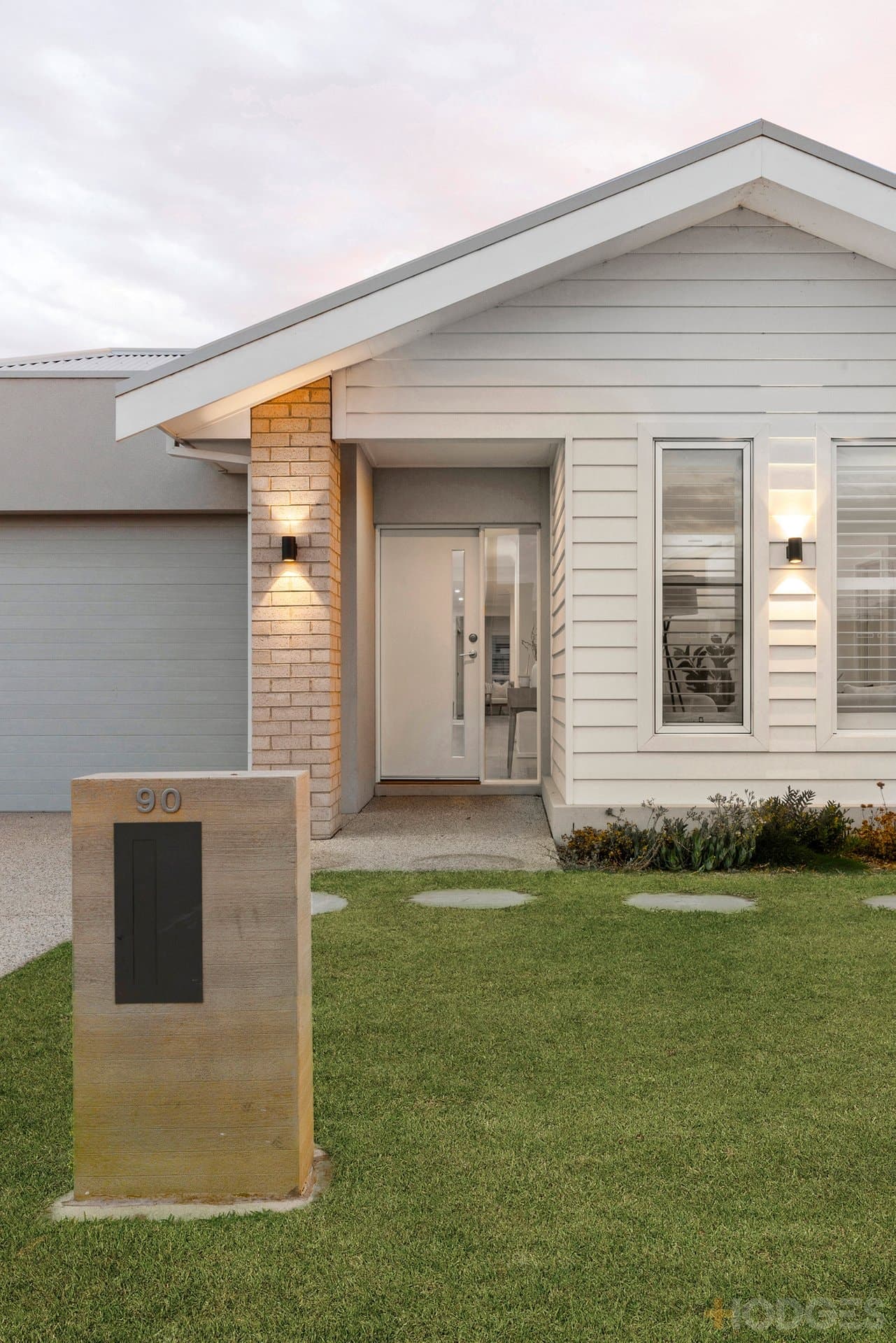 90 Oakdean Boulevard, Ocean Grove, VIC, 3226, Ocean Grove - Thumbnail 2