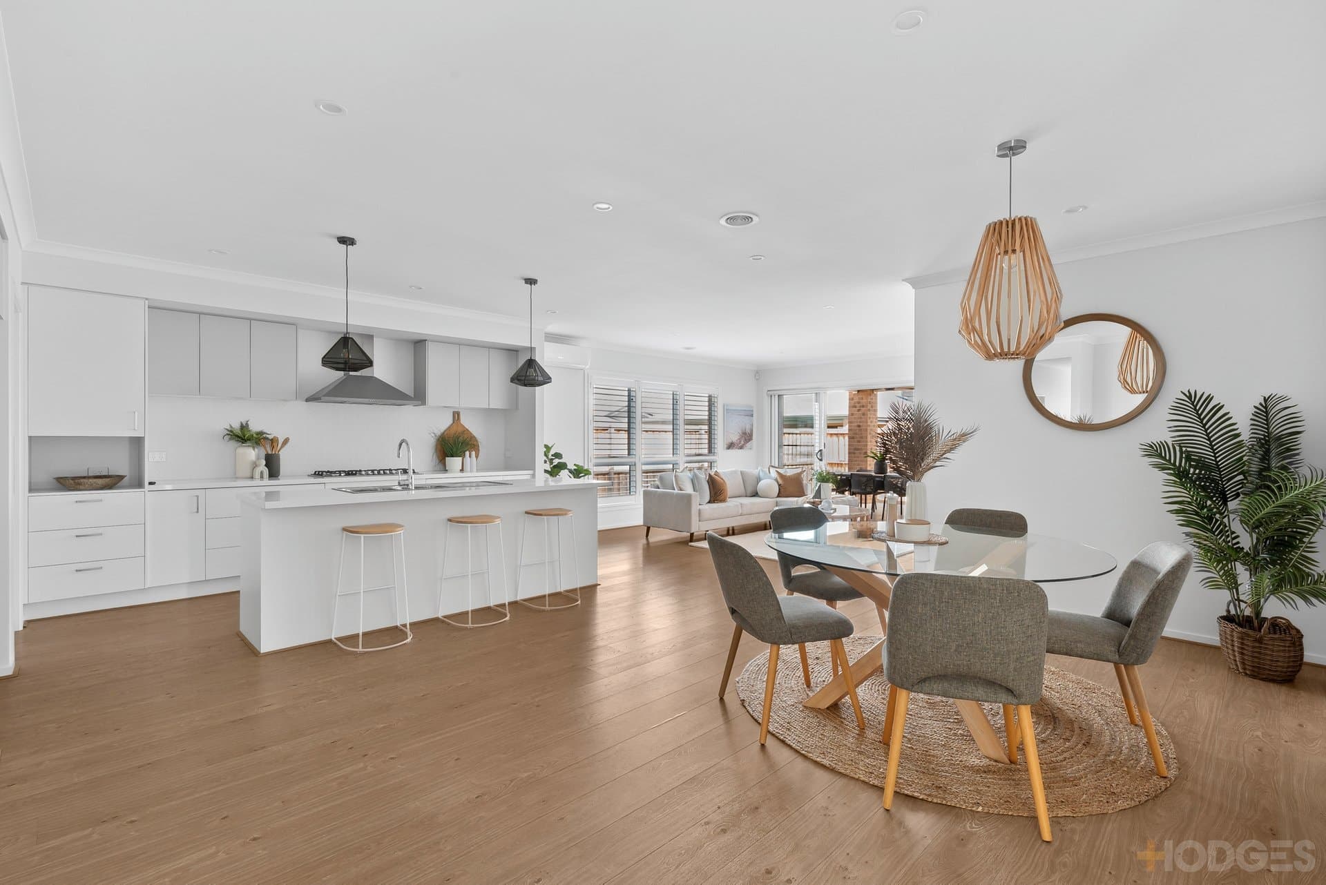 90 Oakdean Boulevard, Ocean Grove, VIC, 3226, Ocean Grove - Thumbnail 4