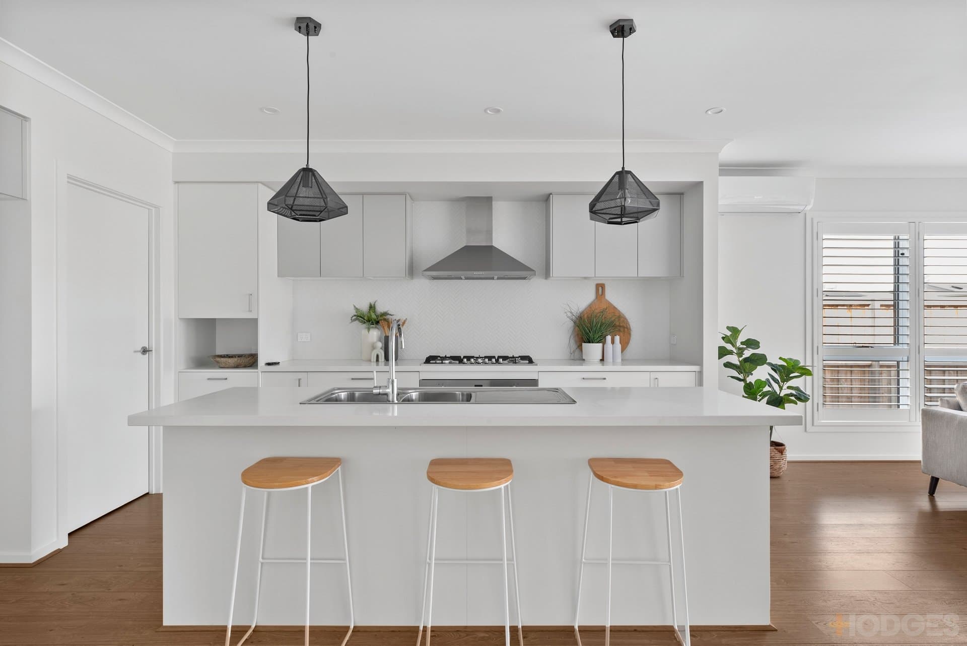 90 Oakdean Boulevard, Ocean Grove, VIC, 3226, Ocean Grove - Thumbnail 7