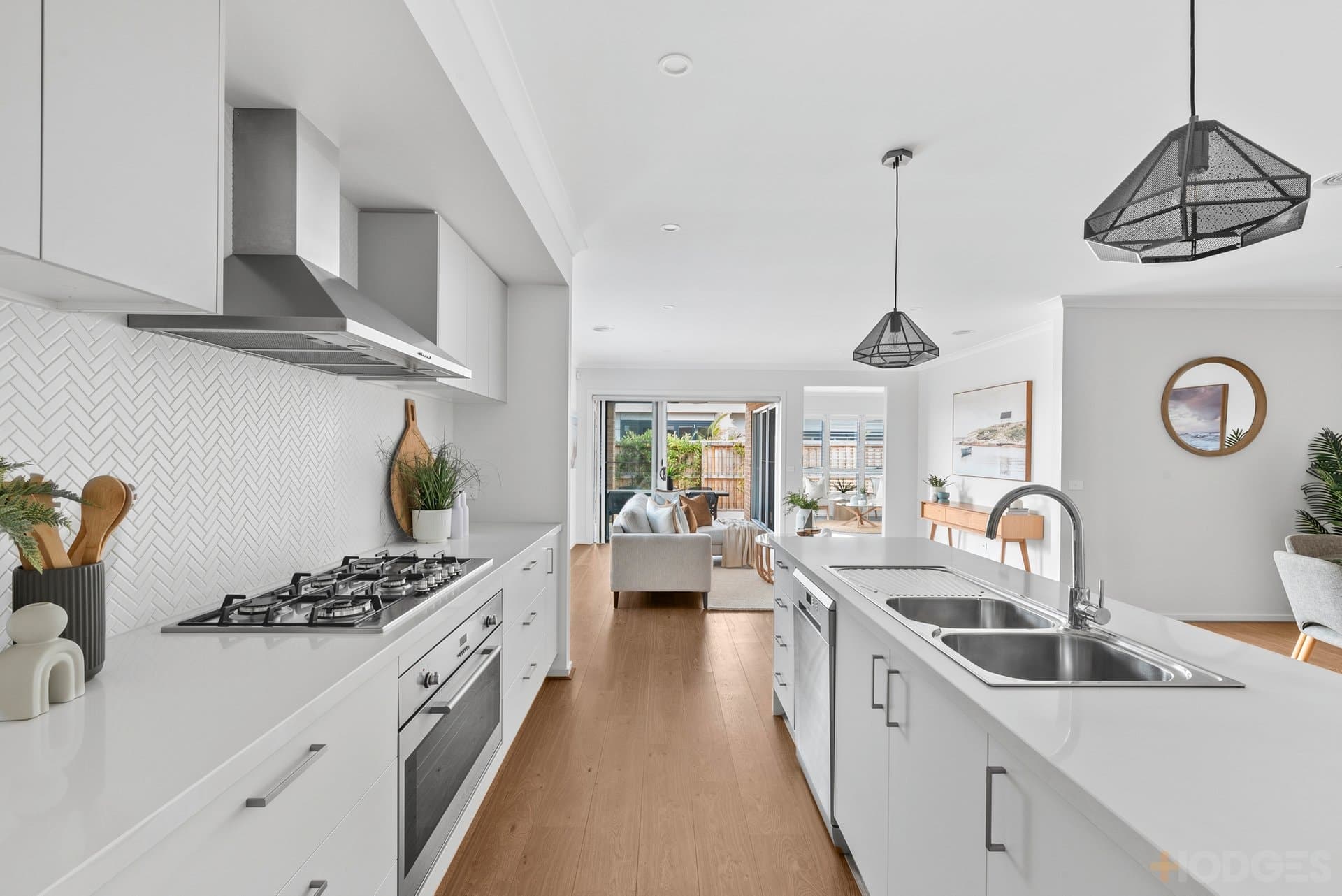 90 Oakdean Boulevard, Ocean Grove, VIC, 3226, Ocean Grove - Thumbnail 8
