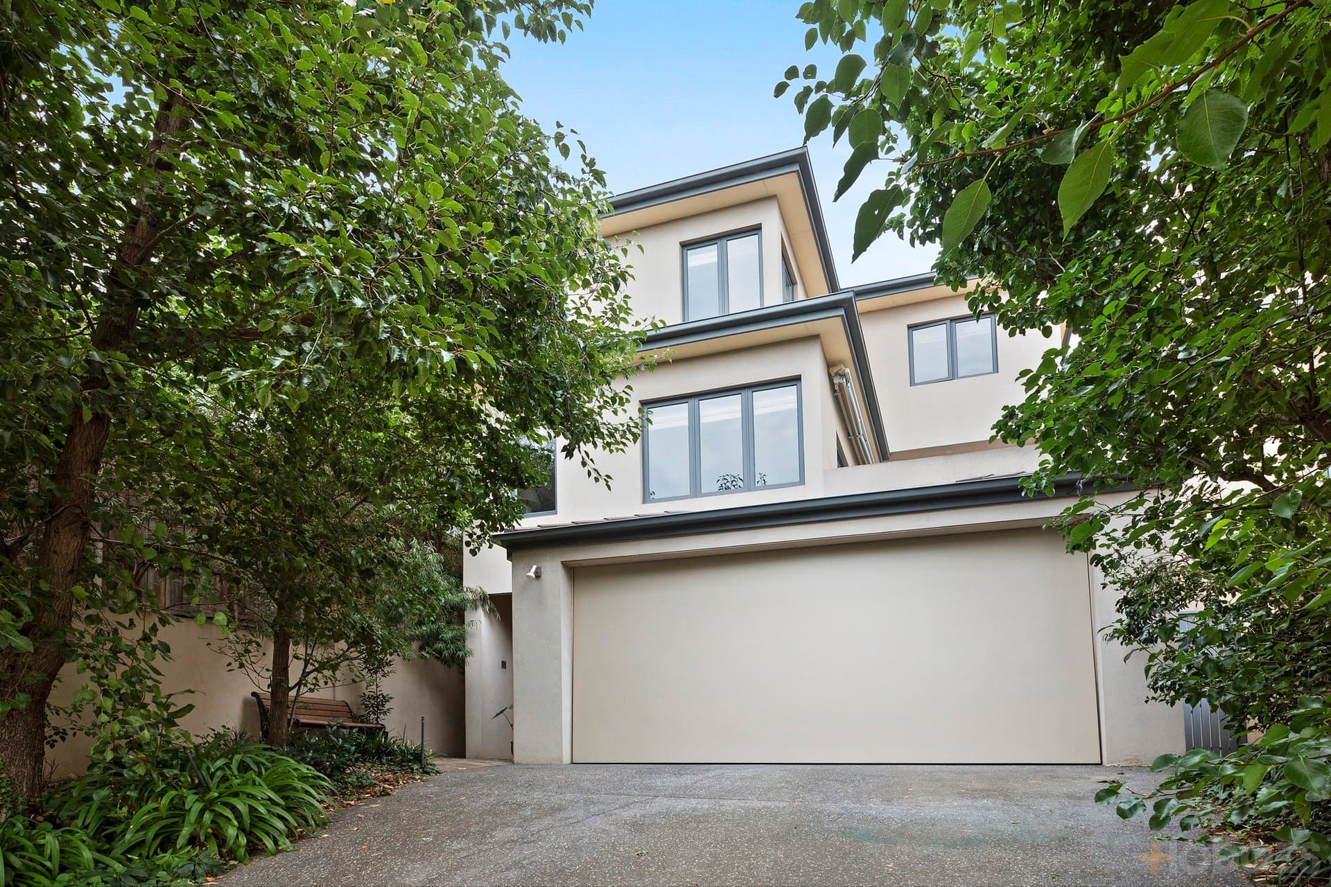 73 Haydens Road, Beaumaris, VIC, 3193, Beaumaris - Image 1