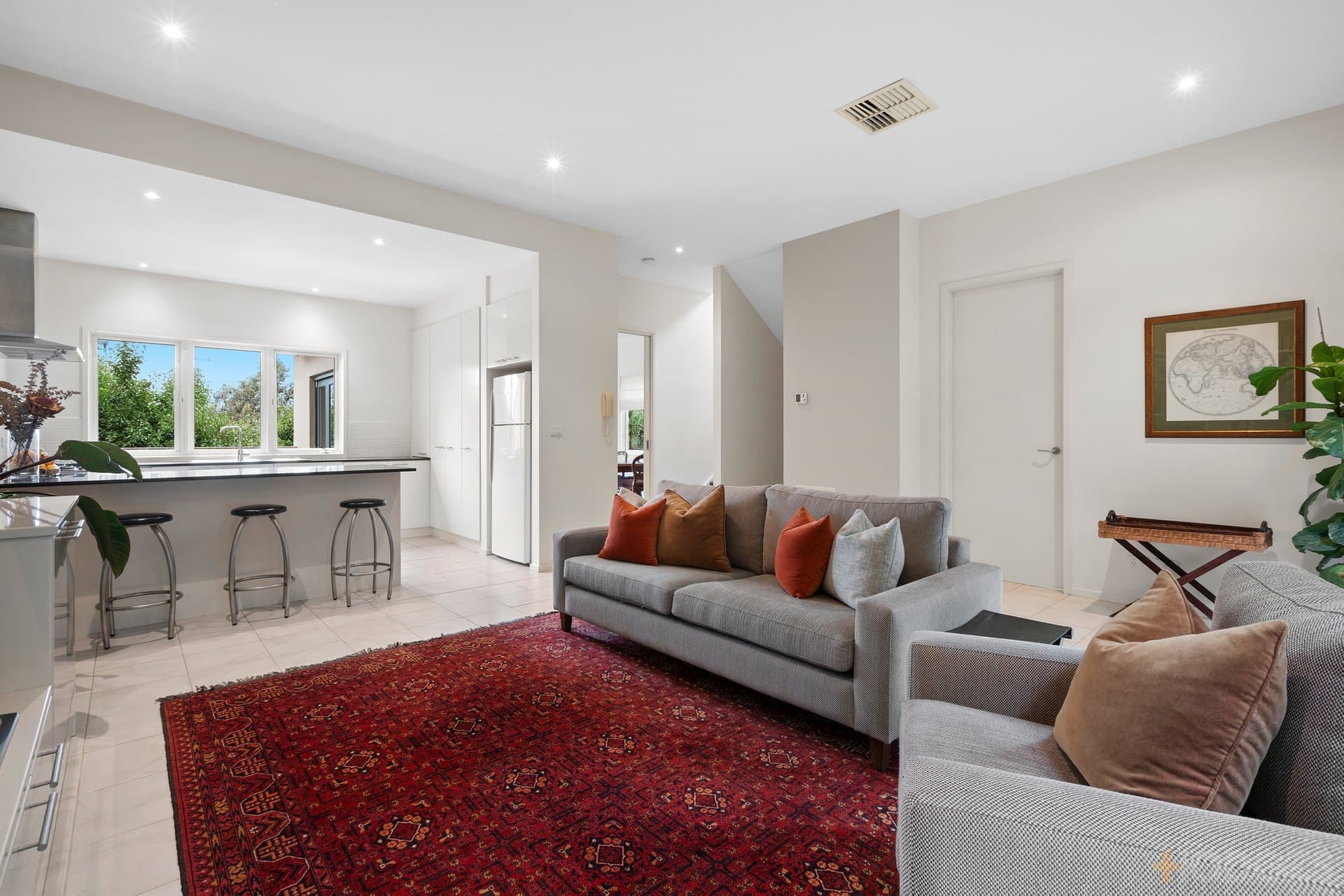73 Haydens Road, Beaumaris, VIC, 3193, Beaumaris - Thumbnail 2