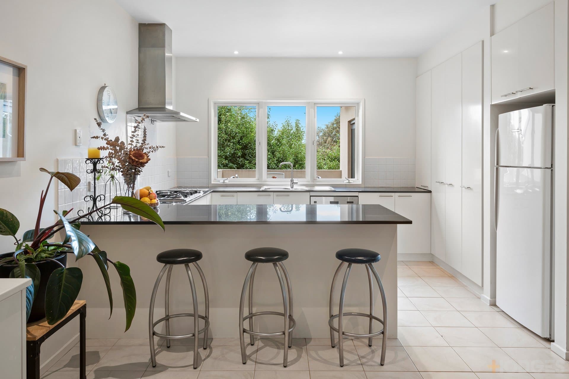 73 Haydens Road, Beaumaris, VIC, 3193, Beaumaris - Thumbnail 3
