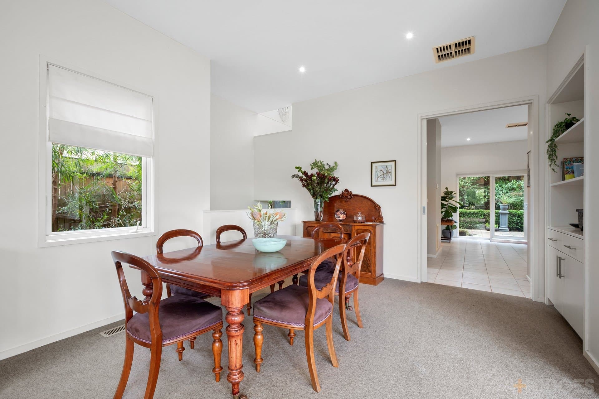 73 Haydens Road, Beaumaris, VIC, 3193, Beaumaris - Thumbnail 4