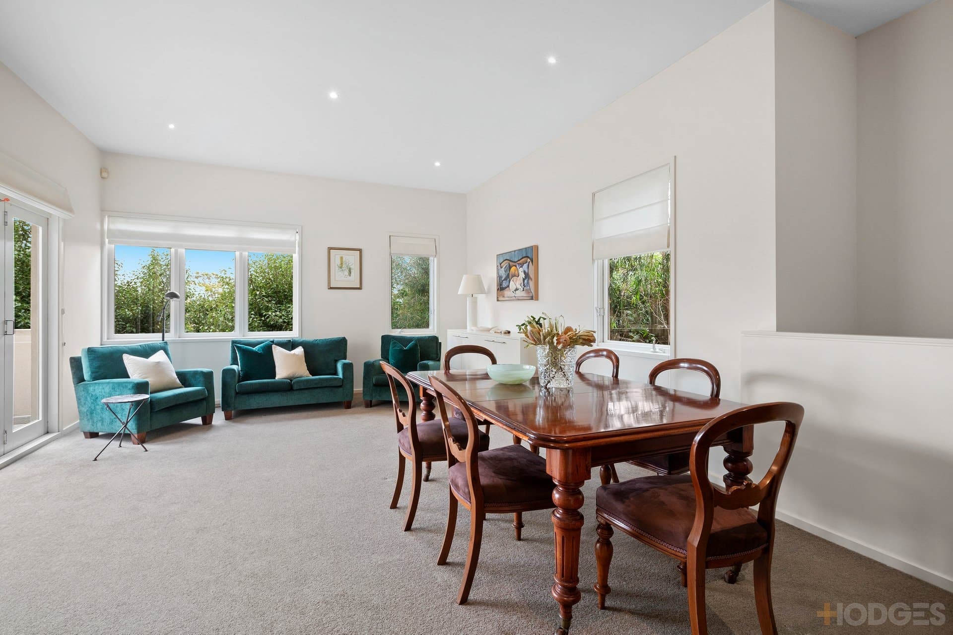 73 Haydens Road, Beaumaris, VIC, 3193, Beaumaris - Thumbnail 5