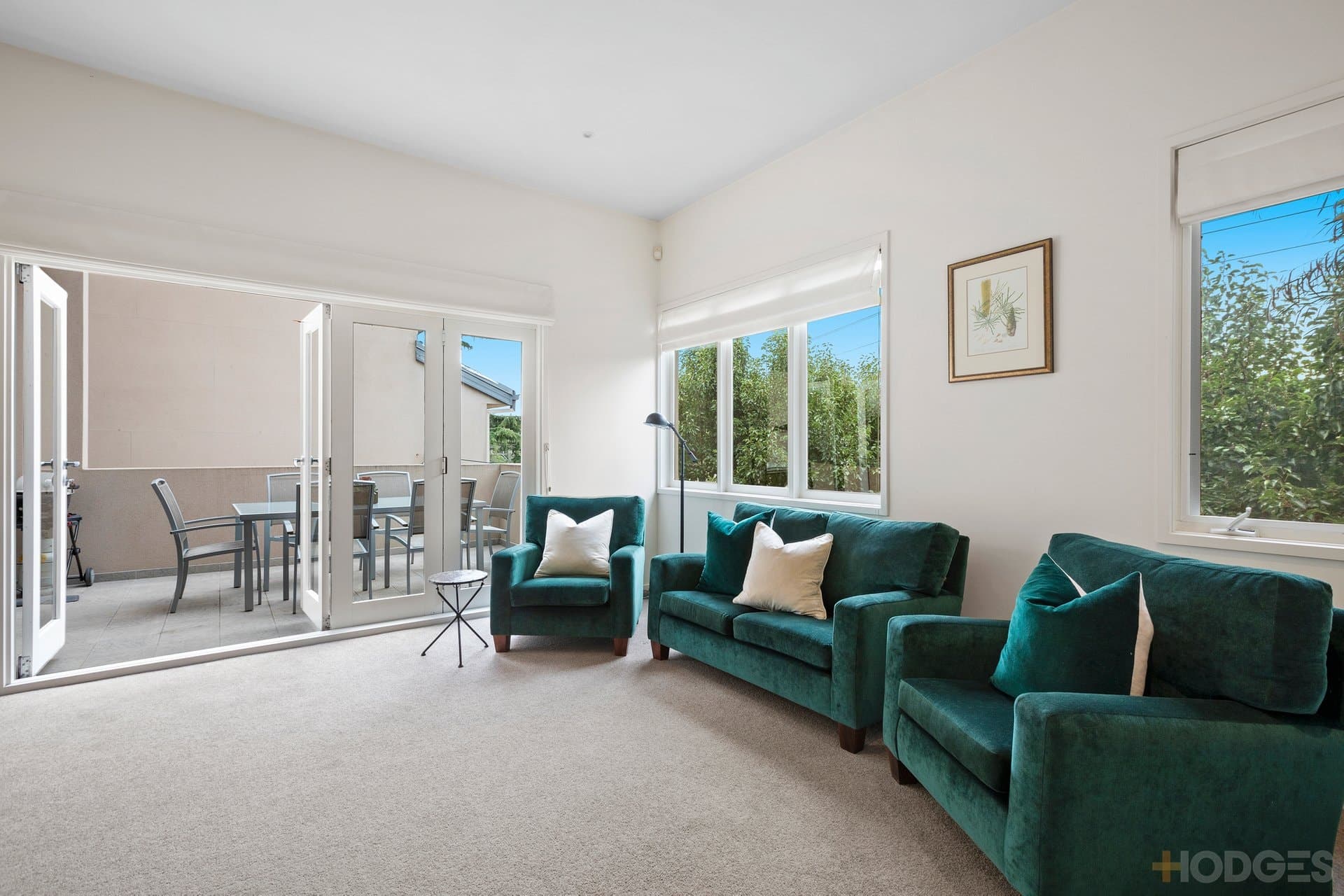 73 Haydens Road, Beaumaris, VIC, 3193, Beaumaris - Thumbnail 6