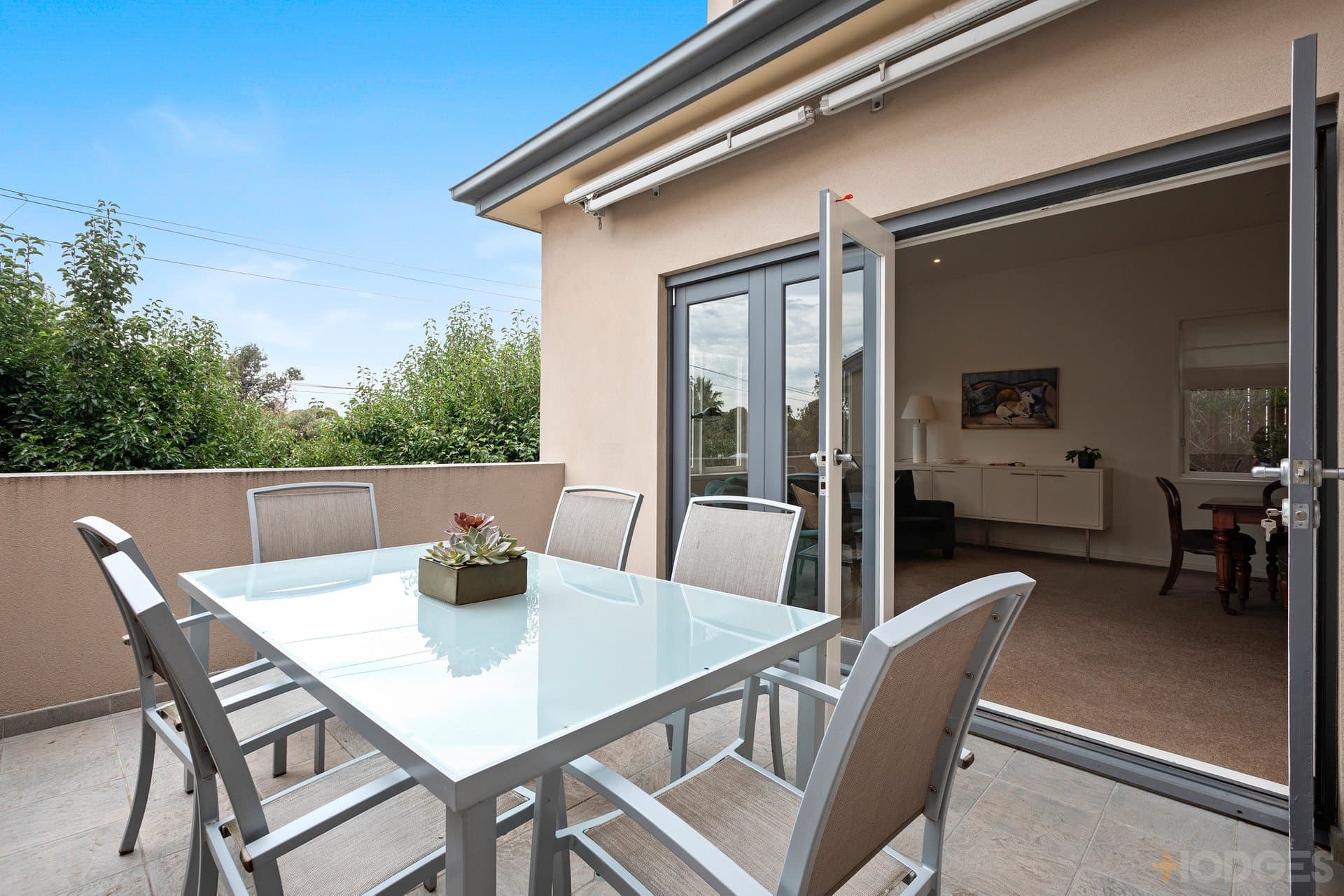 73 Haydens Road, Beaumaris, VIC, 3193, Beaumaris - Thumbnail 7