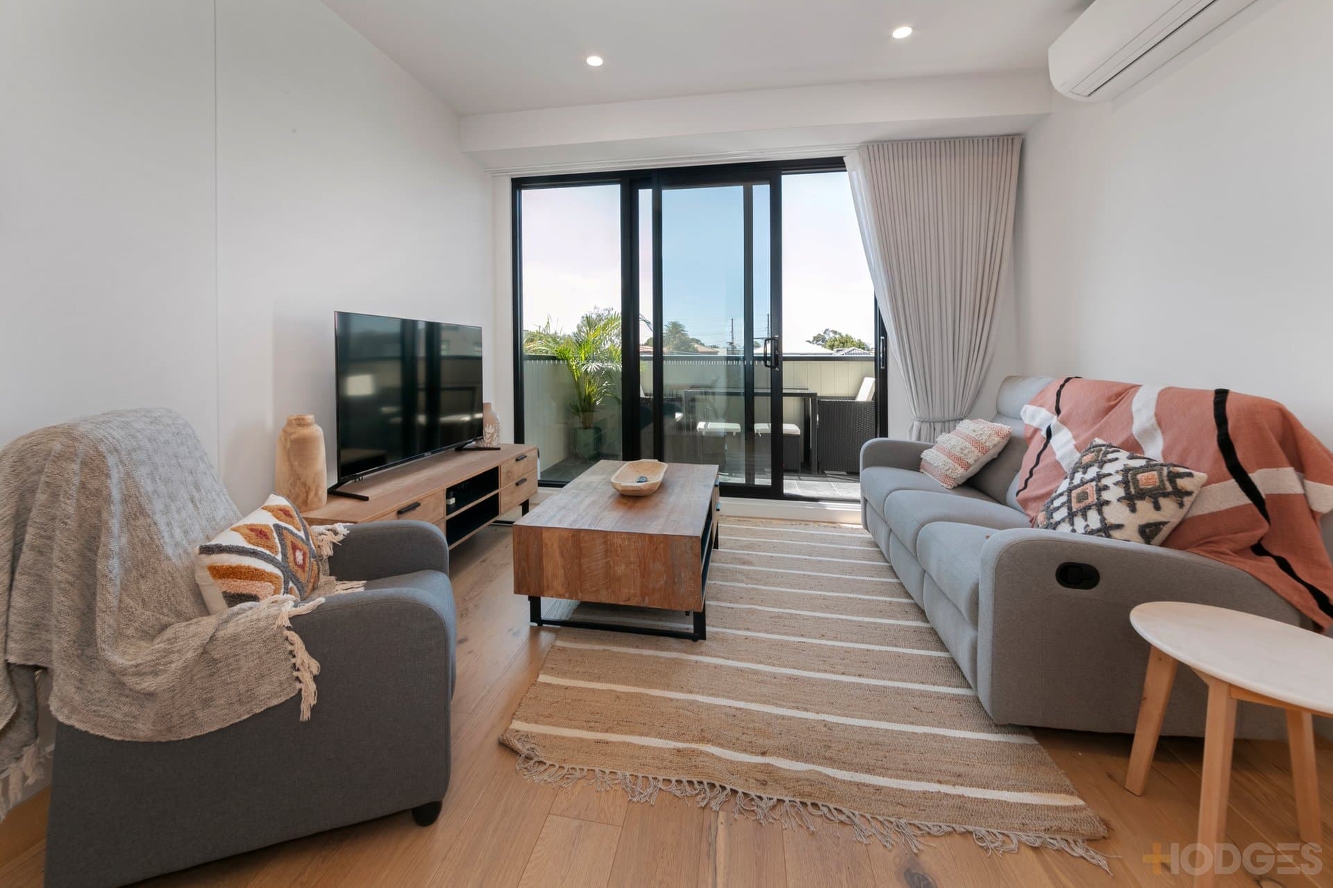 201 / 15 Major Street, Highett, VIC, 3190, Highett - Thumbnail 2