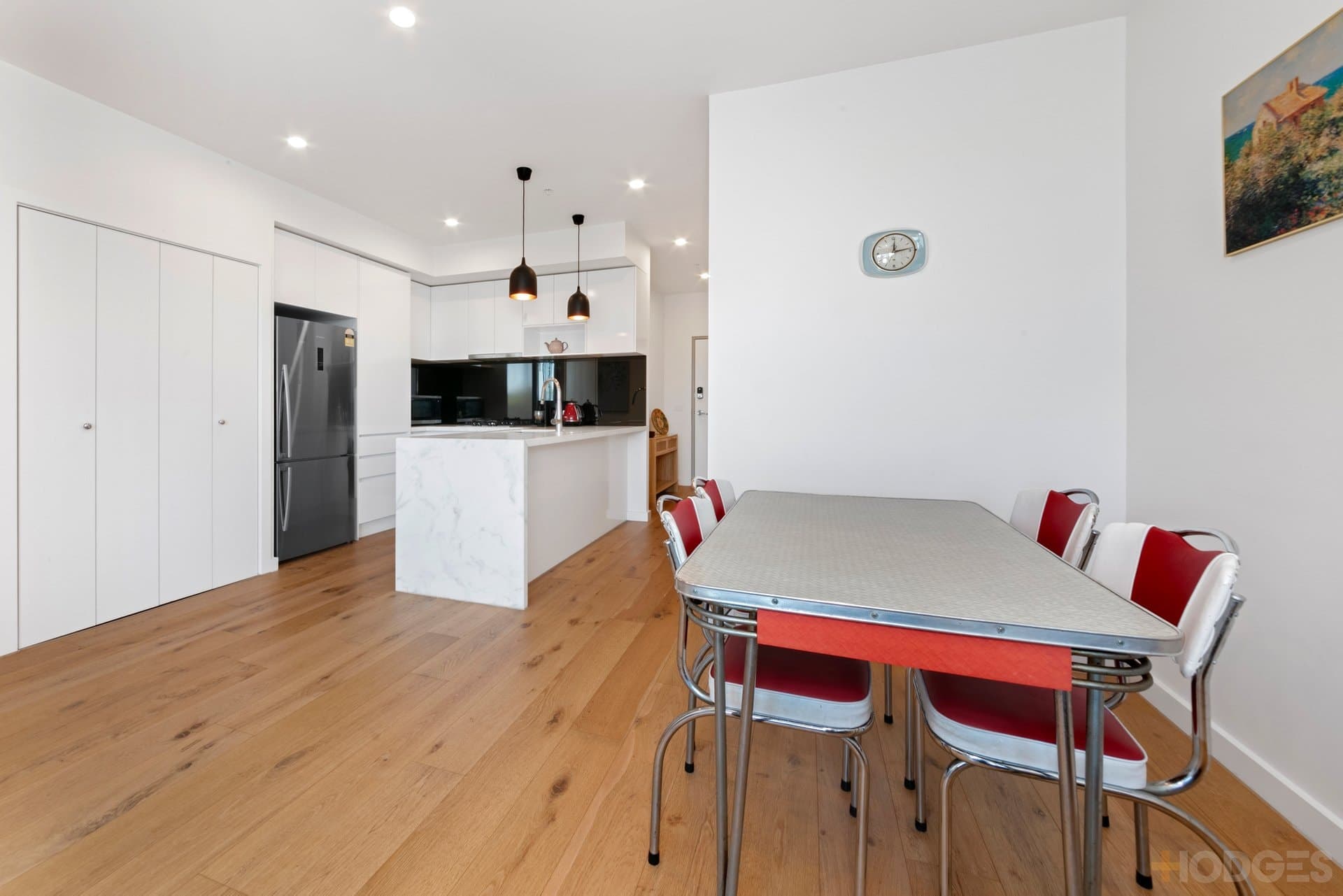 201 / 15 Major Street, Highett, VIC, 3190, Highett - Thumbnail 5