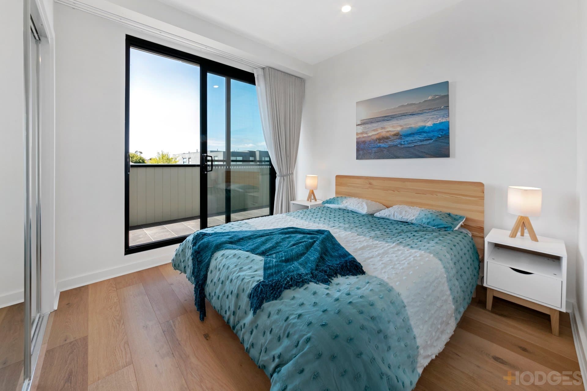 201 / 15 Major Street, Highett, VIC, 3190, Highett - Thumbnail 6