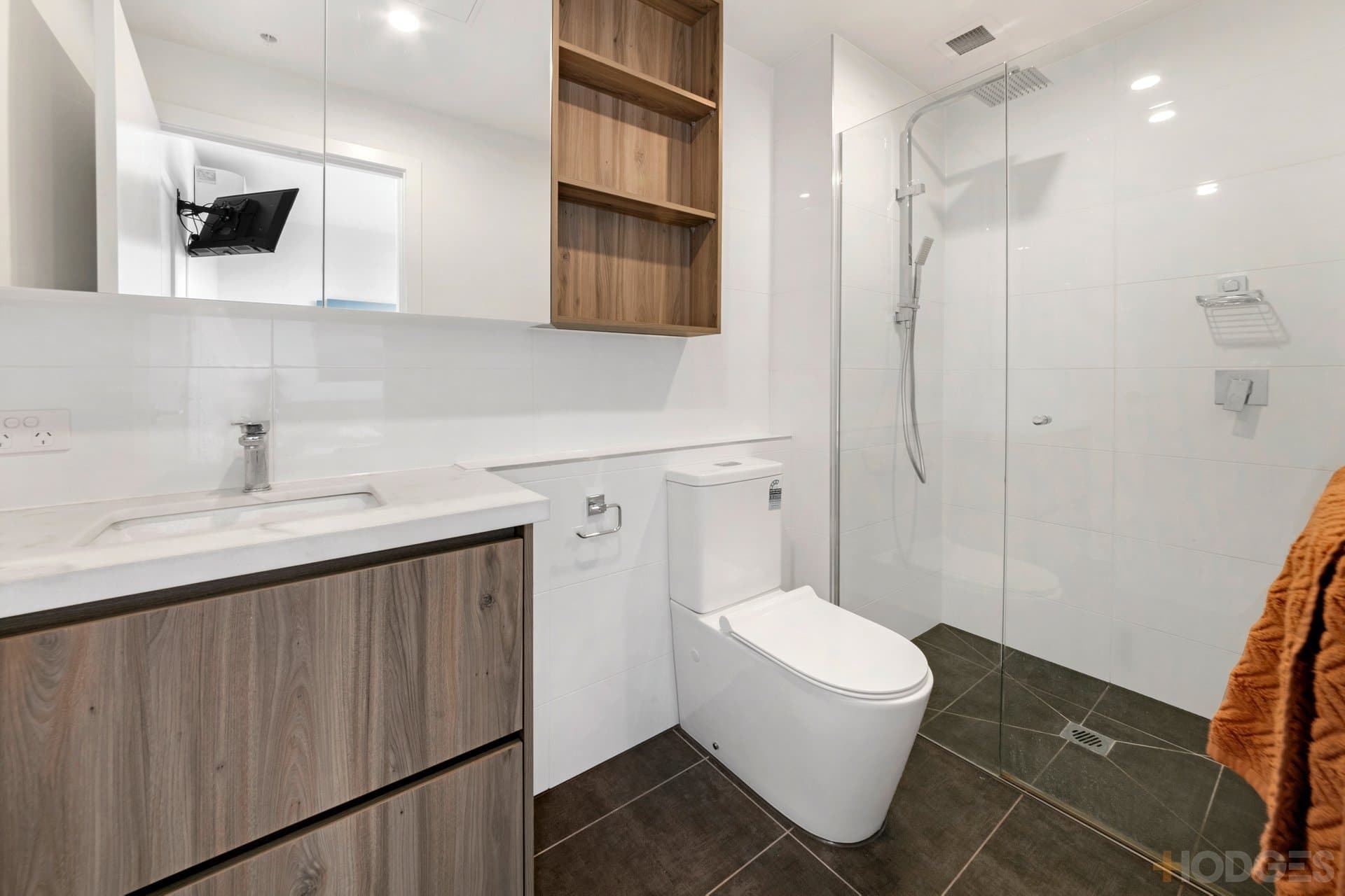 201 / 15 Major Street, Highett, VIC, 3190, Highett - Thumbnail 7