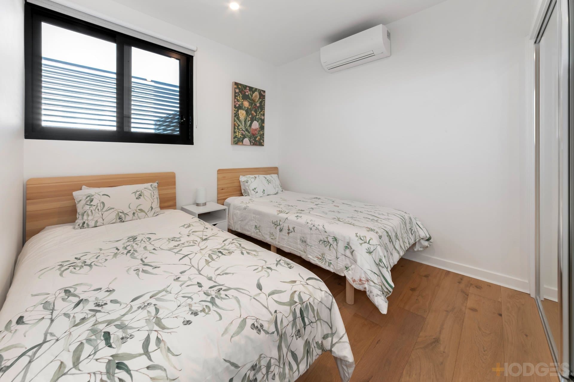201 / 15 Major Street, Highett, VIC, 3190, Highett - Thumbnail 8