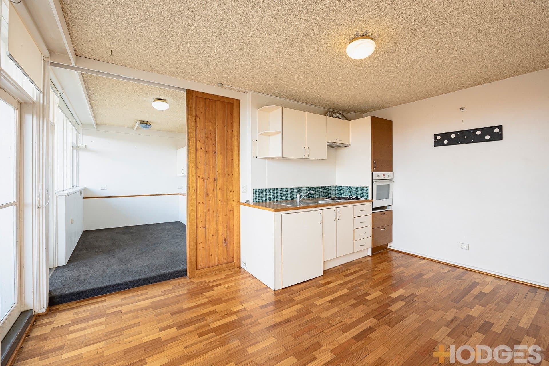 2C / 12 Marine Parade, St Kilda, VIC, 3182, St Kilda - Thumbnail 4