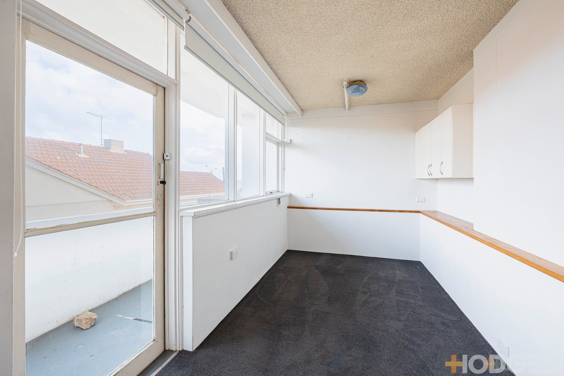 2C / 12 Marine Parade, St Kilda, VIC, 3182, St Kilda - Thumbnail 5