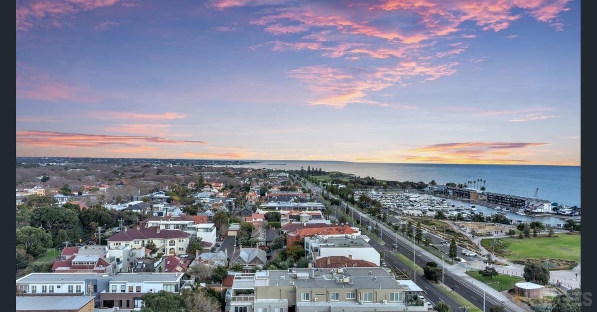 2C / 12 Marine Parade, St Kilda, VIC, 3182, St Kilda - Thumbnail 7