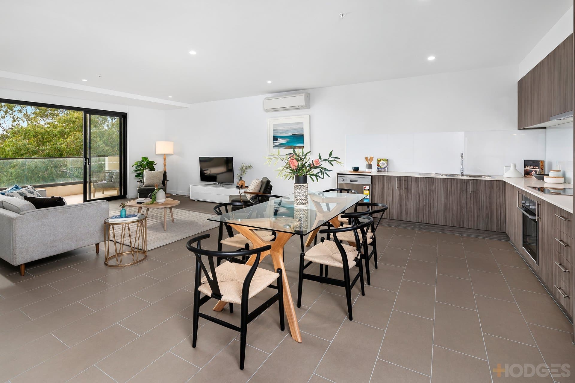 109 / 116 Watton Street, Werribee, VIC, 3030, Werribee - Image 1