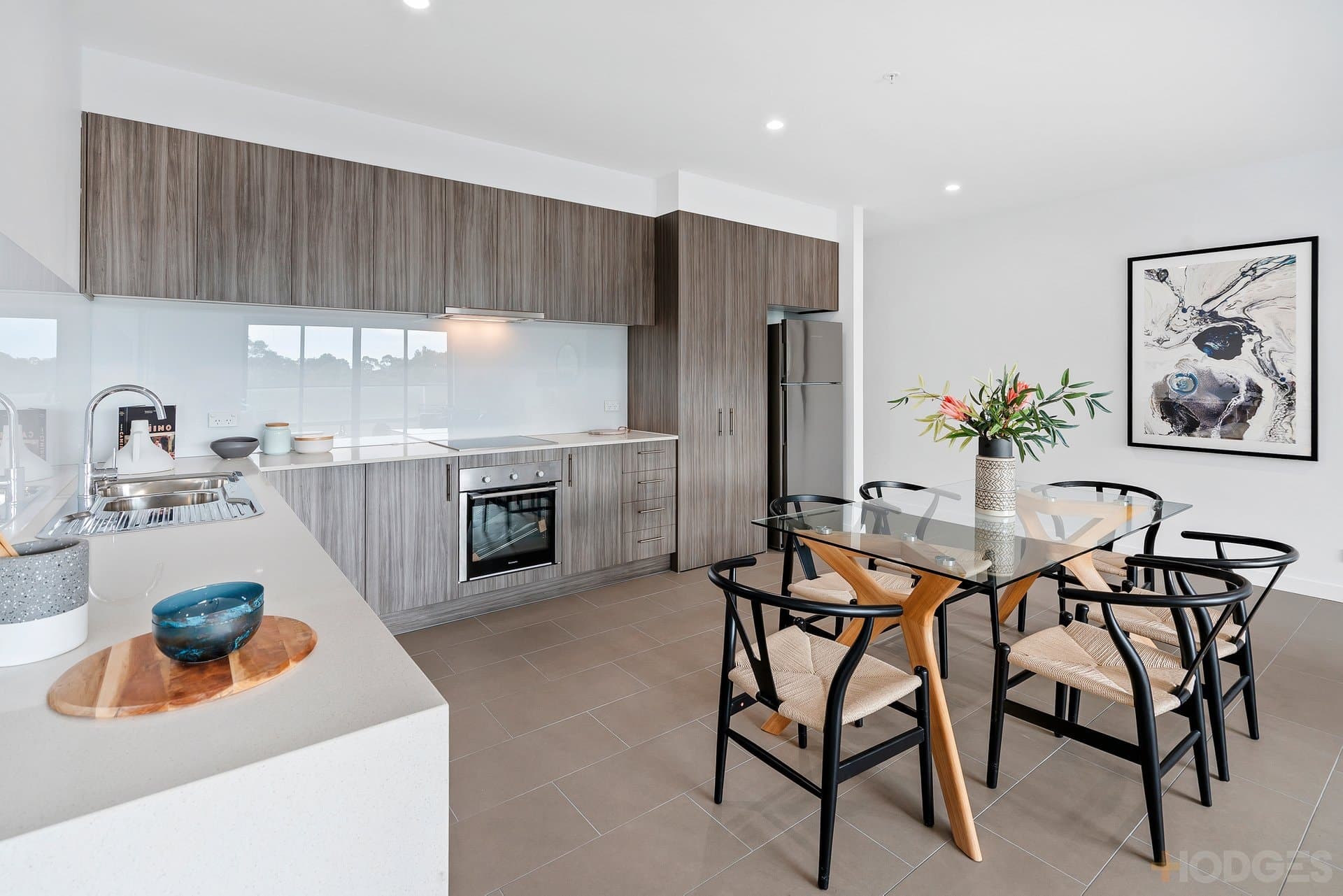 109 / 116 Watton Street, Werribee, VIC, 3030, Werribee - Thumbnail 2