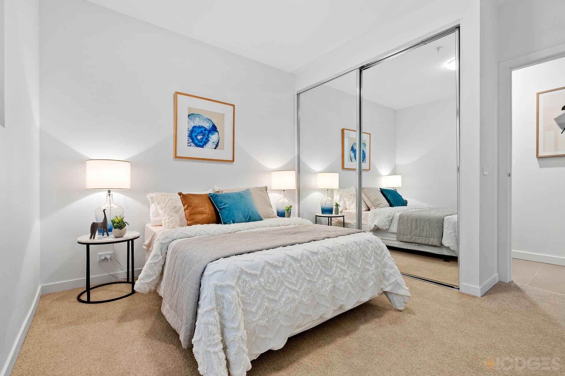 109 / 116 Watton Street, Werribee, VIC, 3030, Werribee - Thumbnail 4
