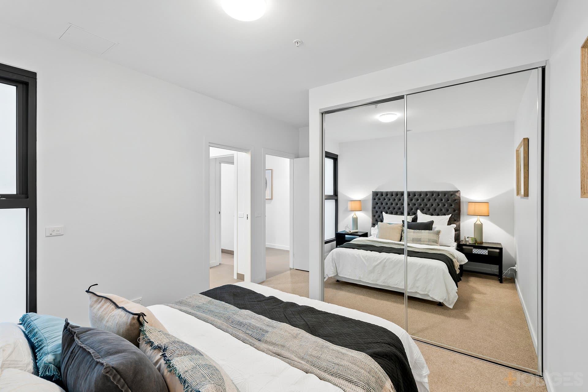 109 / 116 Watton Street, Werribee, VIC, 3030, Werribee - Thumbnail 5