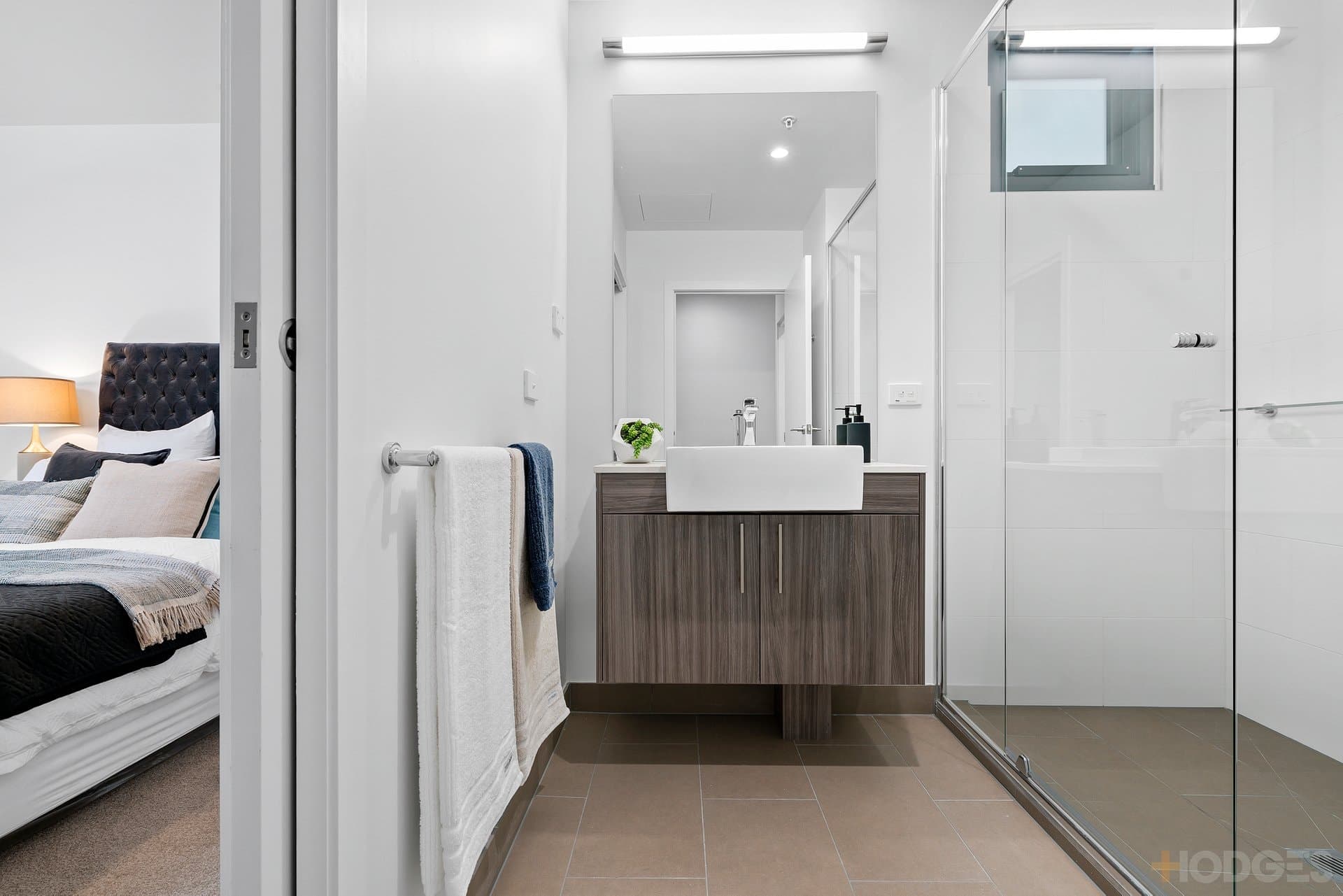 109 / 116 Watton Street, Werribee, VIC, 3030, Werribee - Thumbnail 6