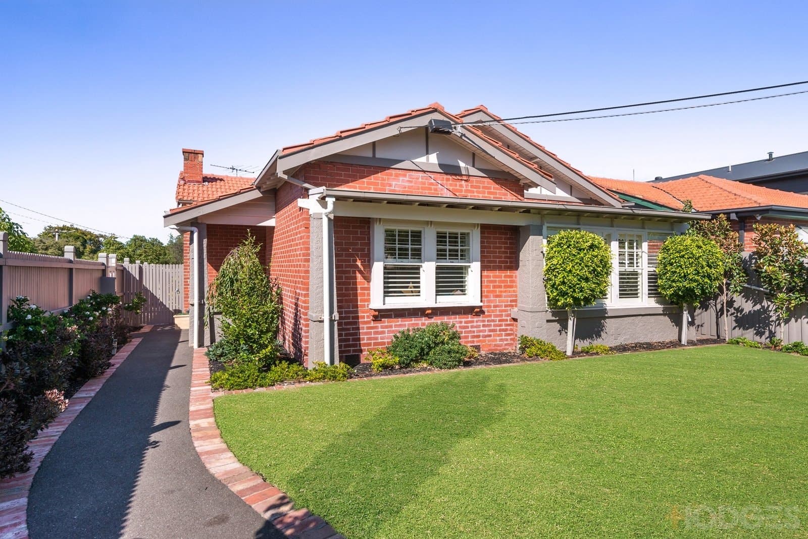 53 Gardenvale Road, Gardenvale, VIC, 3185, Gardenvale - Image 1