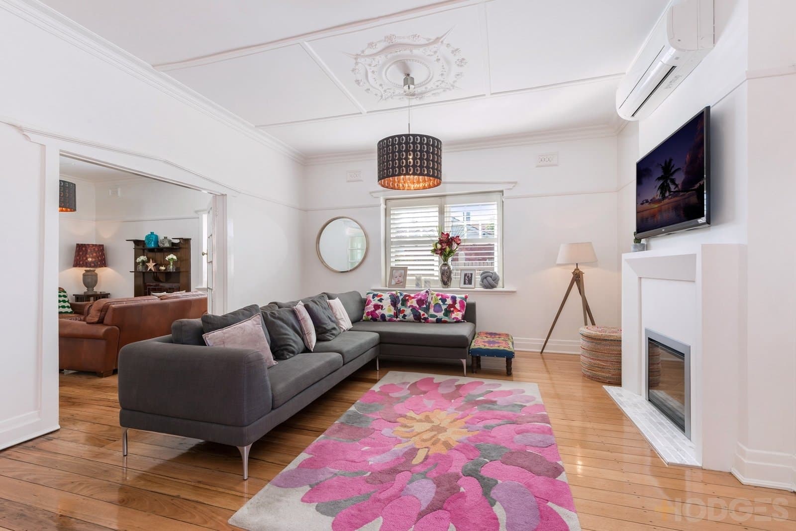 53 Gardenvale Road, Gardenvale, VIC, 3185, Gardenvale - Thumbnail 2