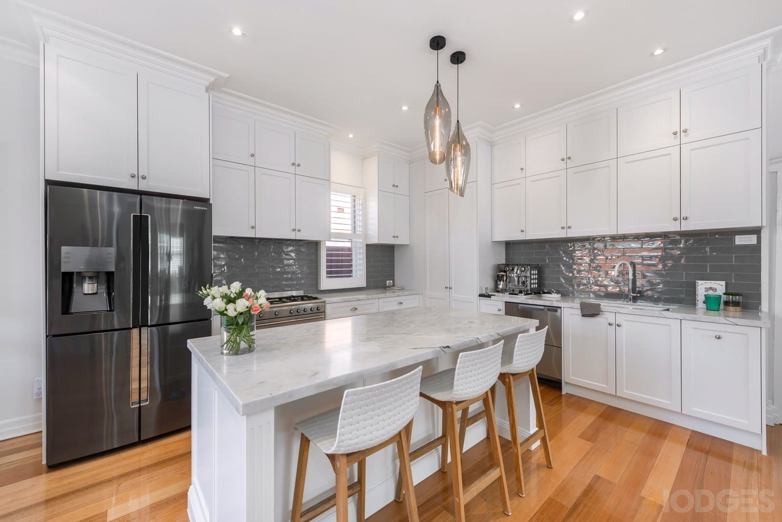 53 Gardenvale Road, Gardenvale, VIC, 3185, Gardenvale - Thumbnail 3