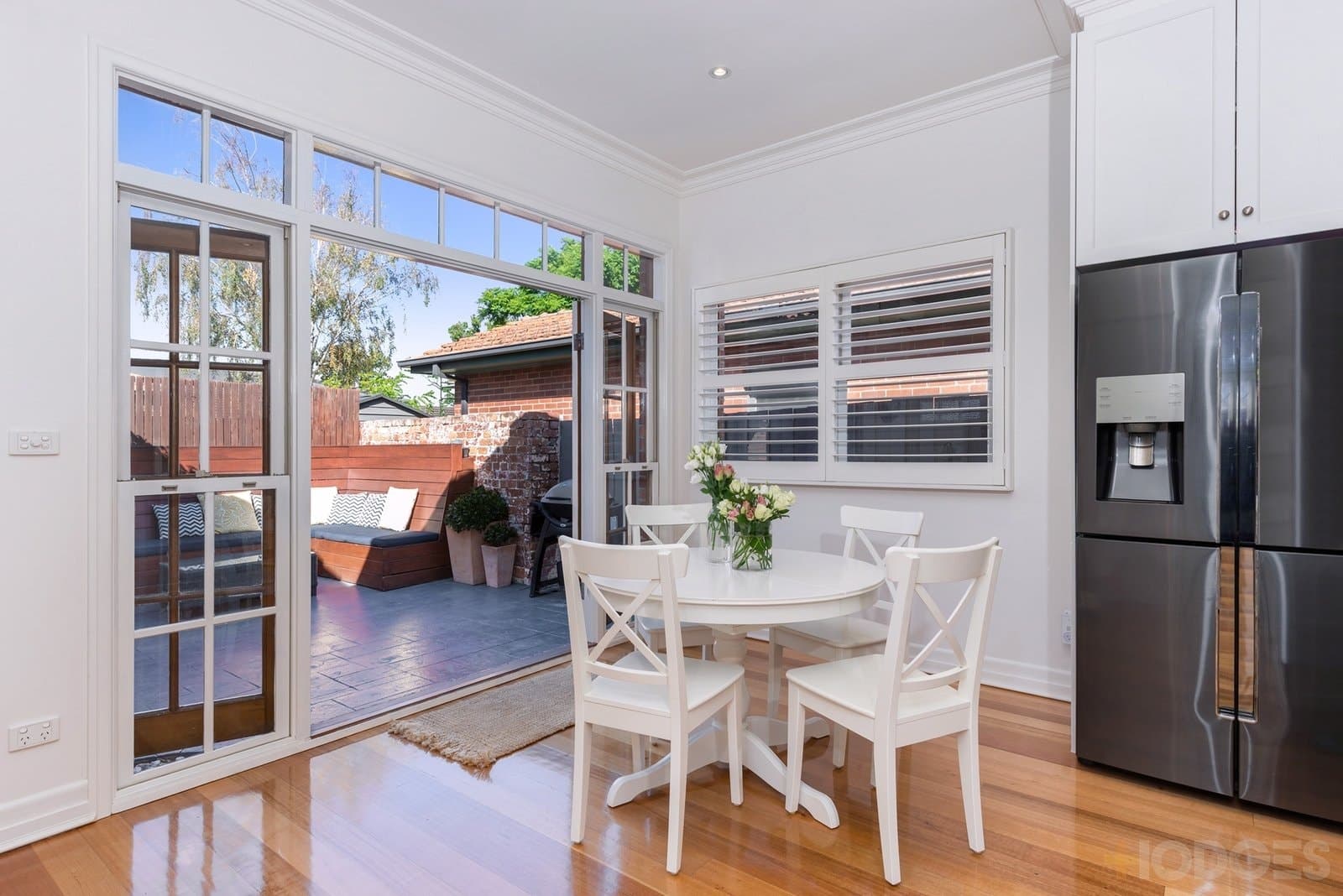 53 Gardenvale Road, Gardenvale, VIC, 3185, Gardenvale - Thumbnail 4