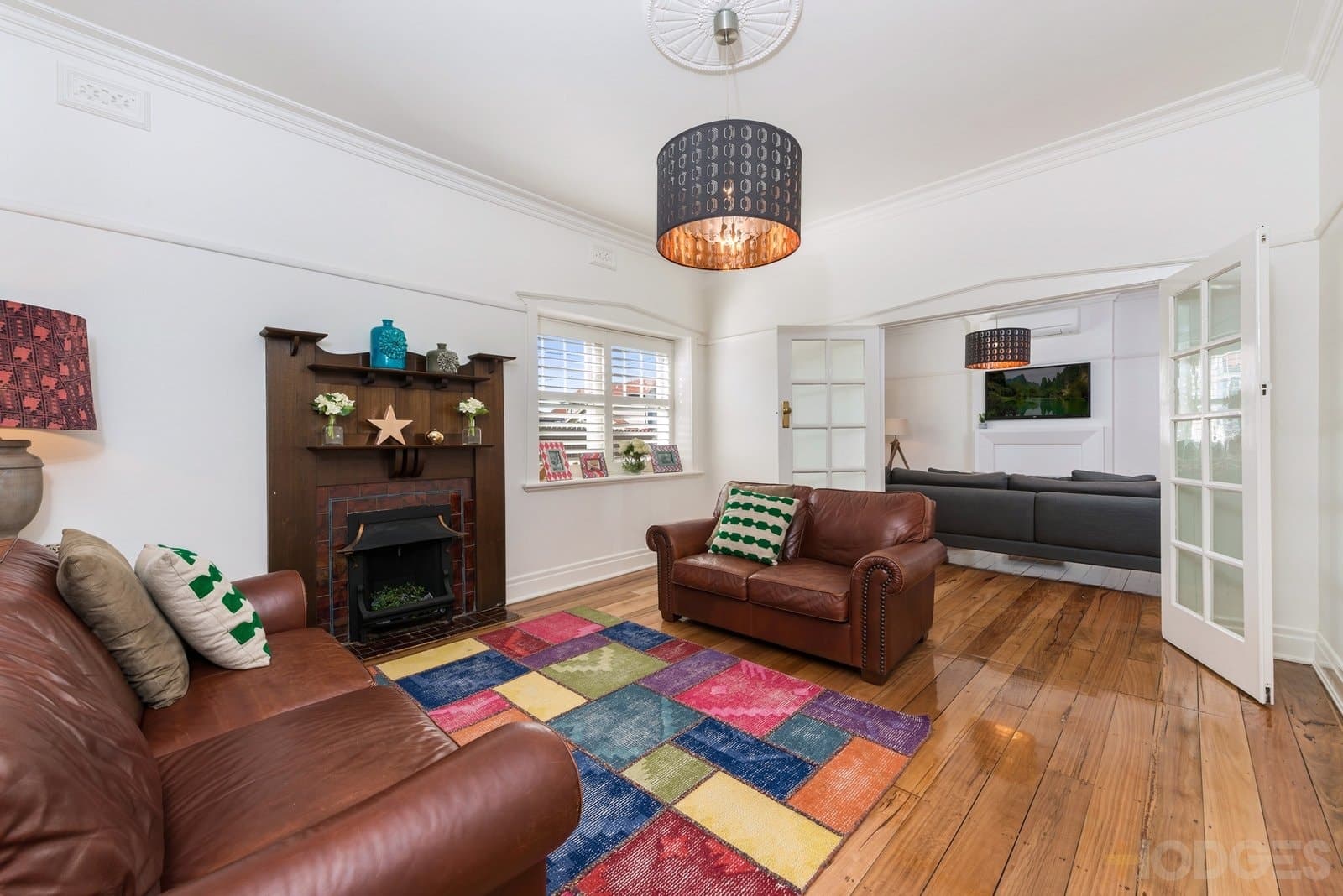 53 Gardenvale Road, Gardenvale, VIC, 3185, Gardenvale - Thumbnail 5