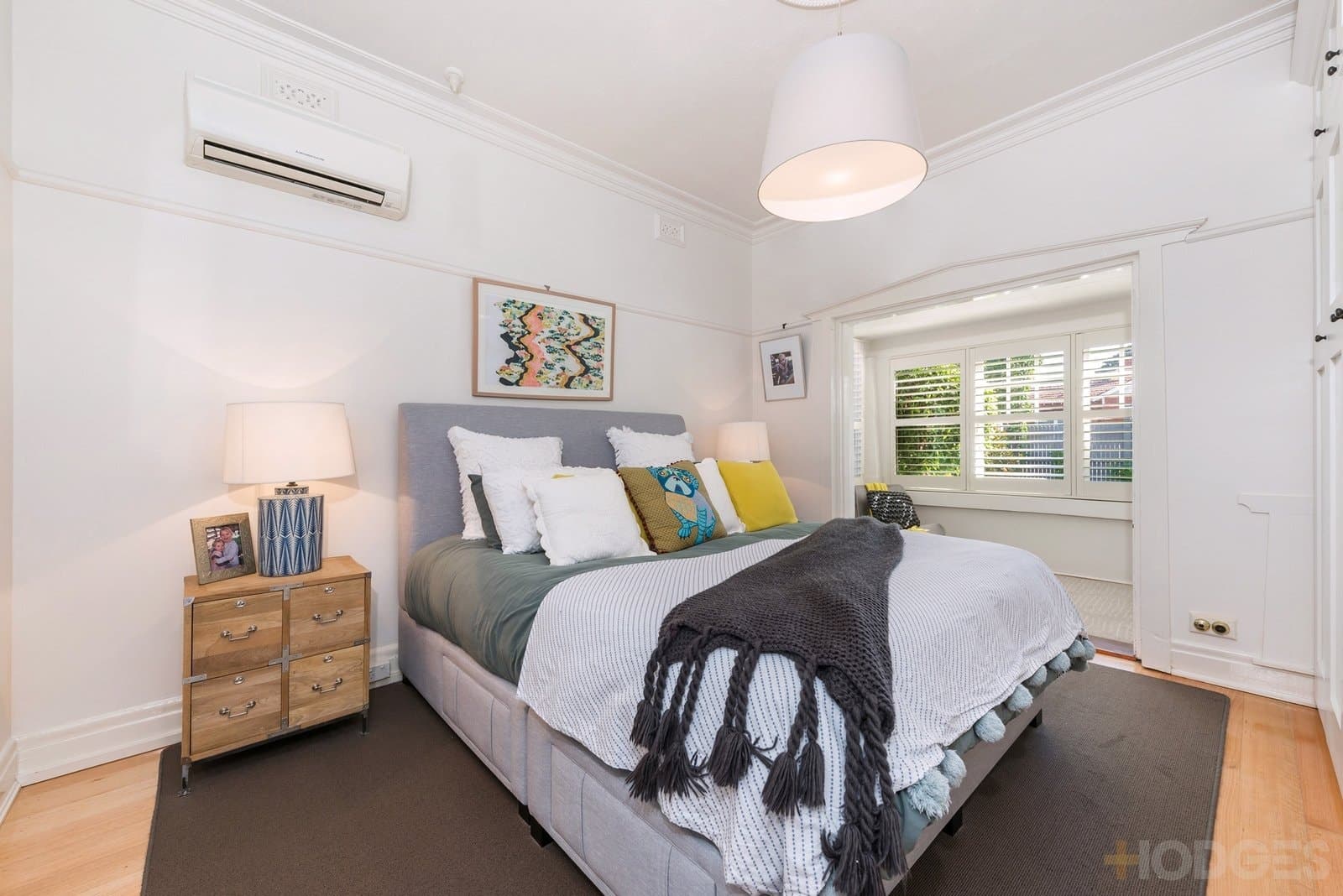 53 Gardenvale Road, Gardenvale, VIC, 3185, Gardenvale - Thumbnail 6