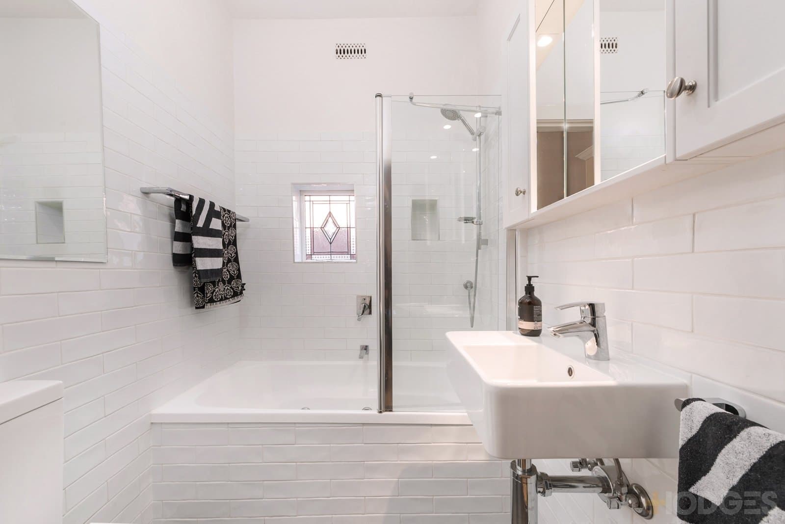 53 Gardenvale Road, Gardenvale, VIC, 3185, Gardenvale - Thumbnail 7