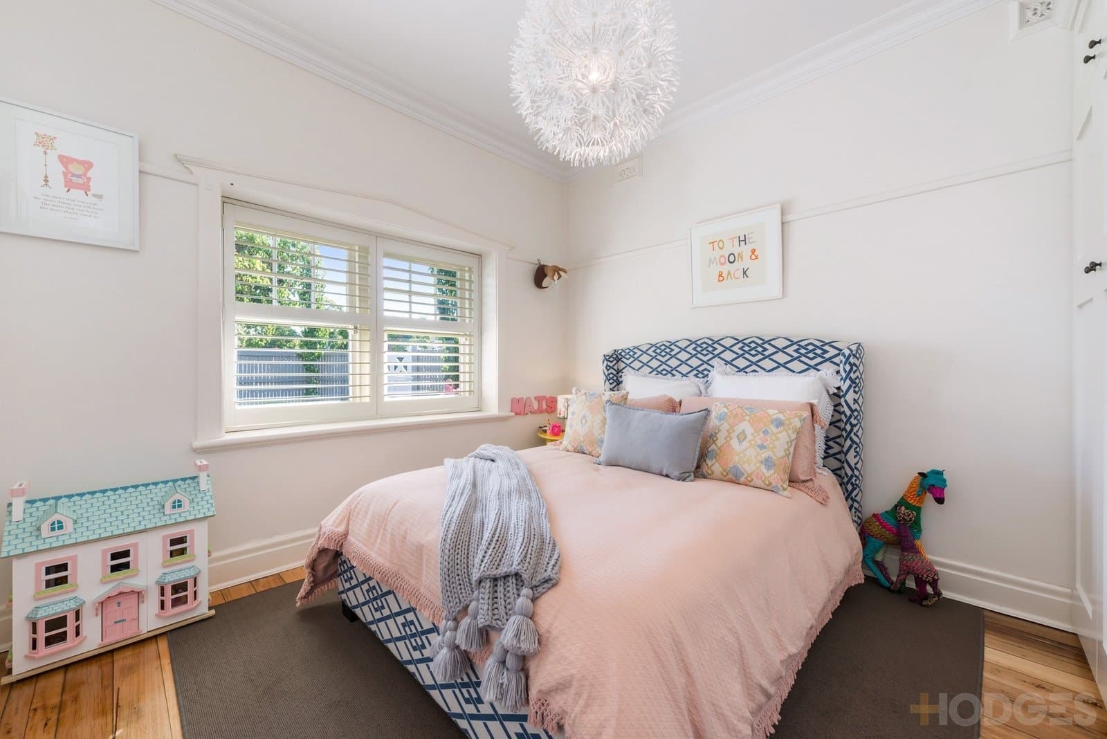 53 Gardenvale Road, Gardenvale, VIC, 3185, Gardenvale - Thumbnail 8
