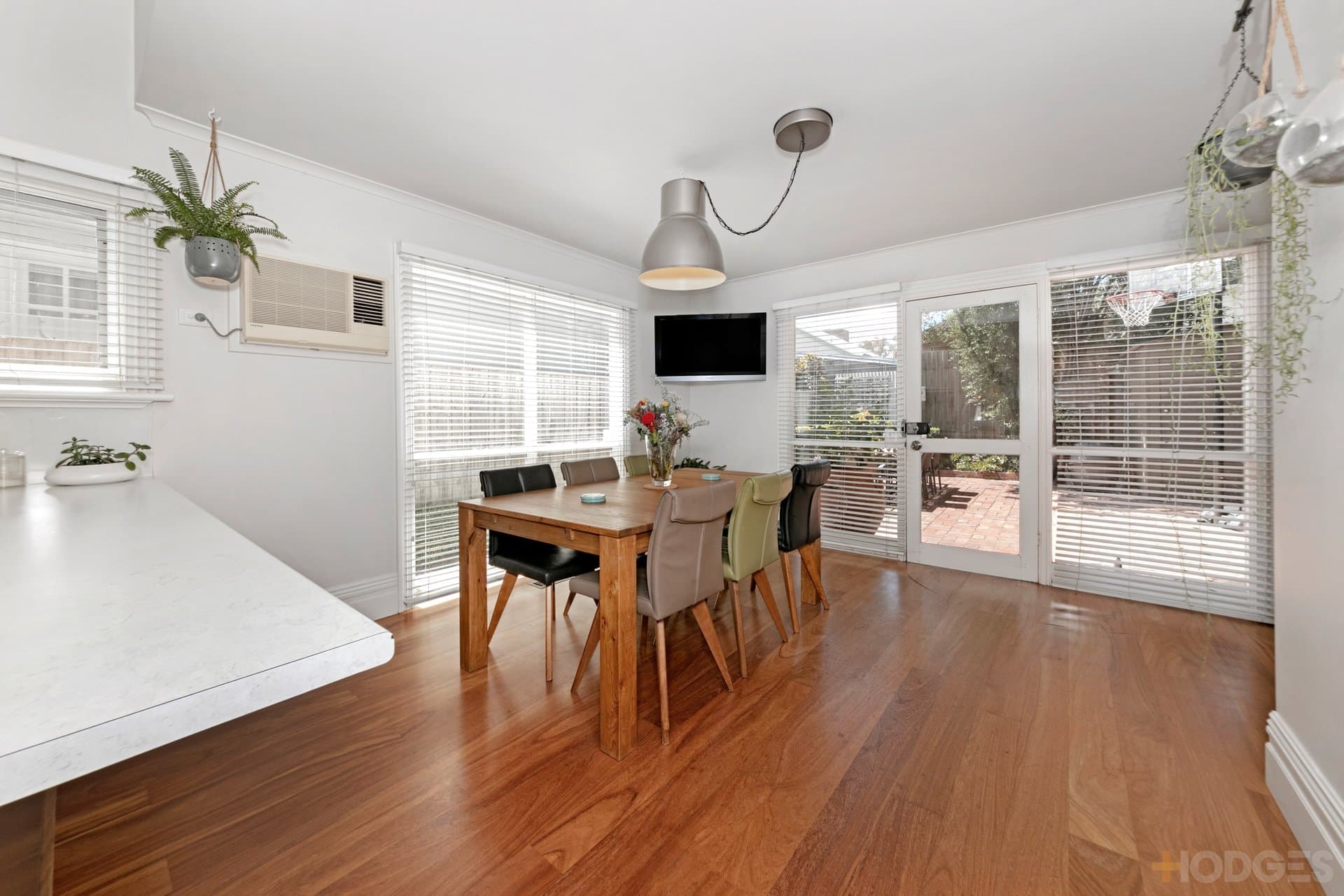 102 Bamfield Street, Sandringham, VIC, 3191, Sandringham - Image 1