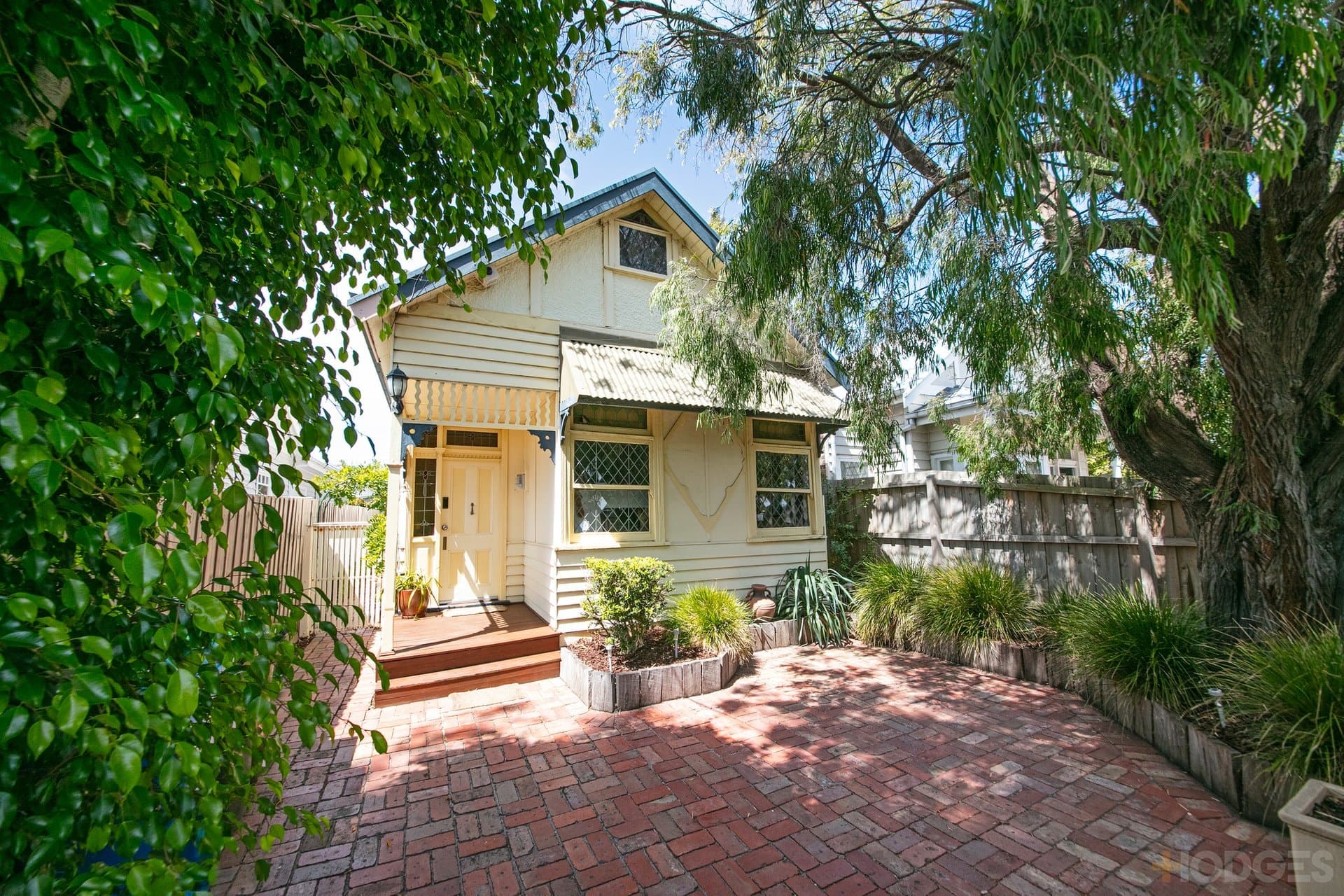 102 Bamfield Street, Sandringham, VIC, 3191, Sandringham - Thumbnail 2
