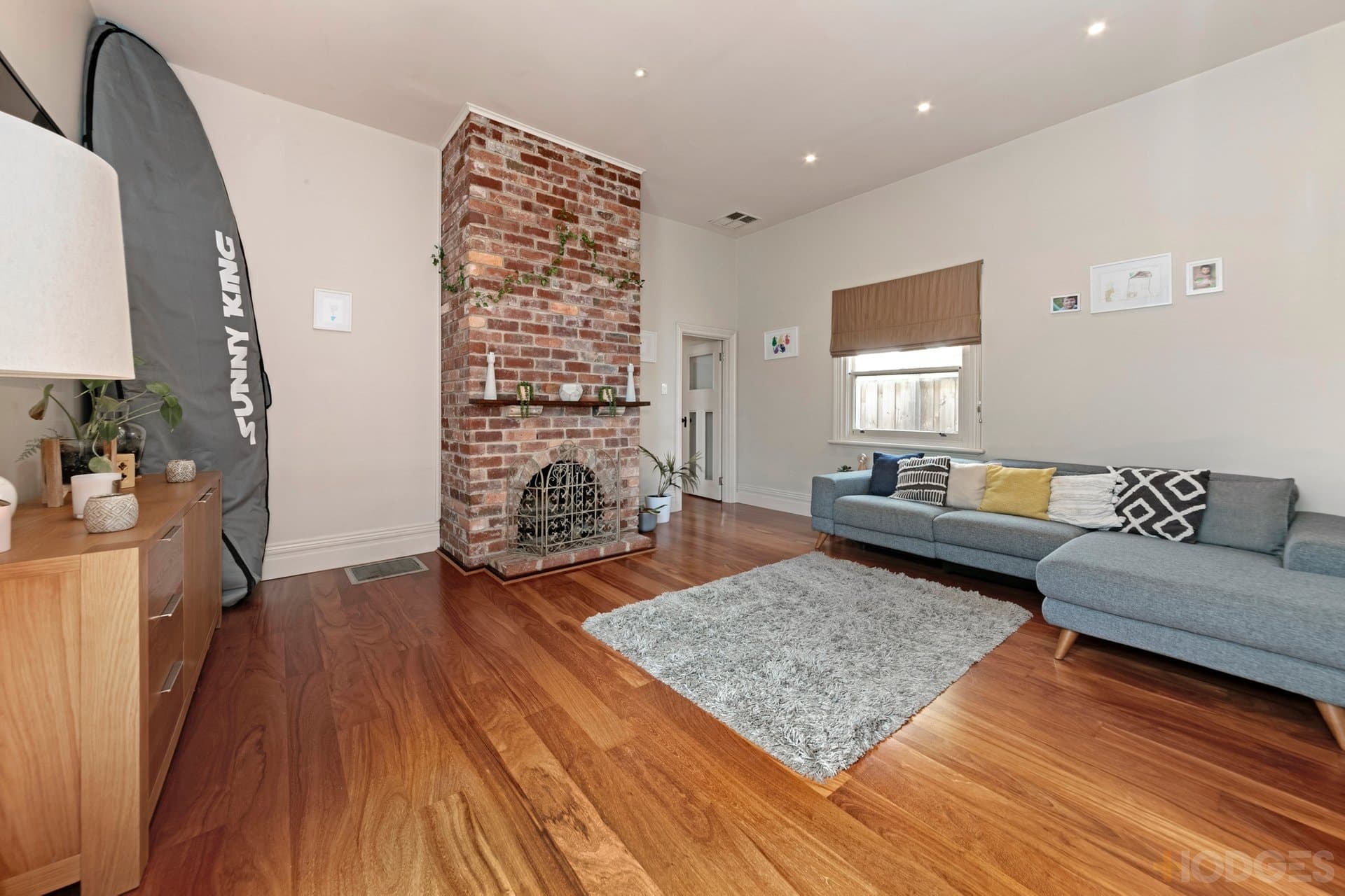 102 Bamfield Street, Sandringham, VIC, 3191, Sandringham - Thumbnail 3
